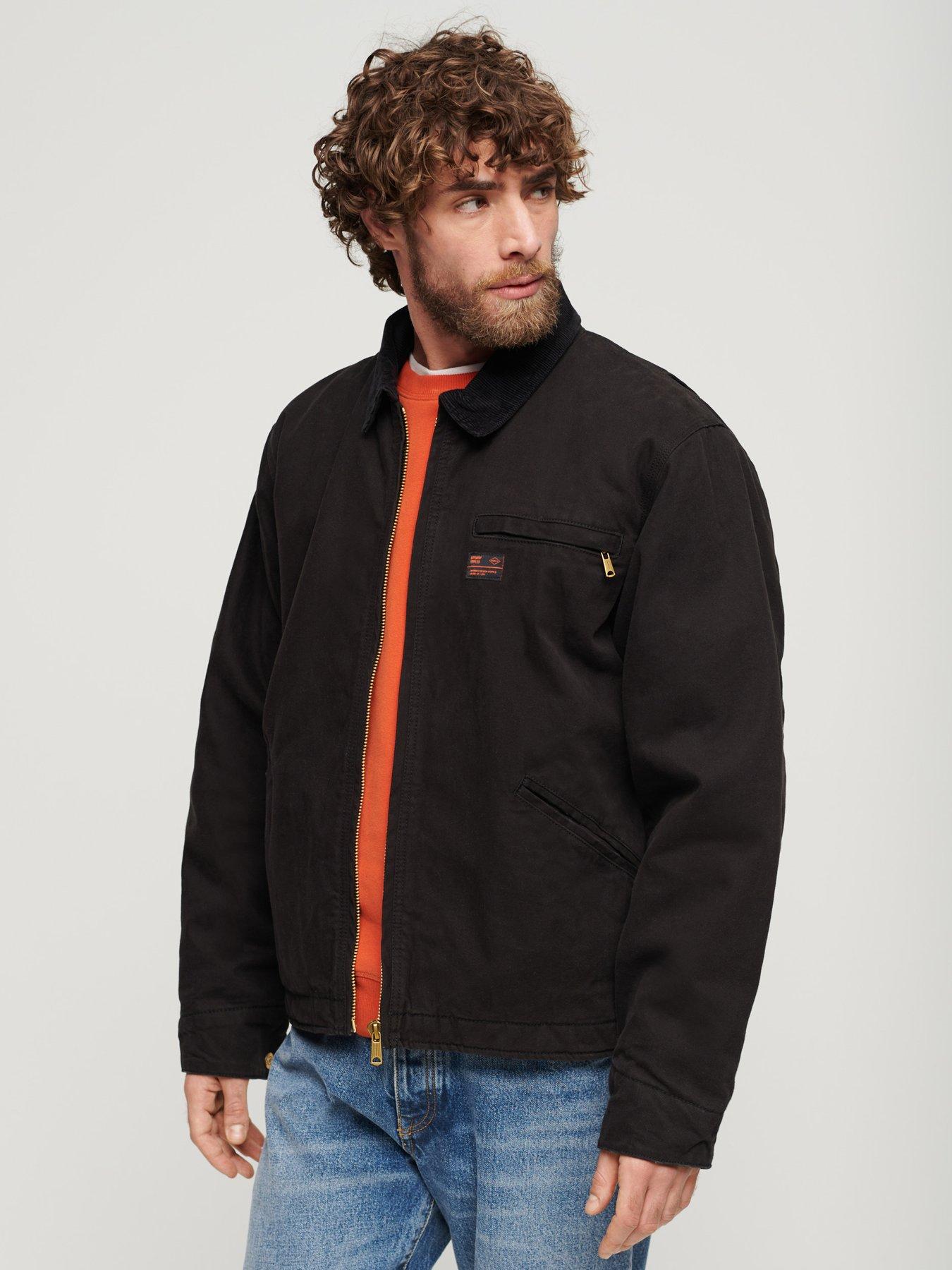 superdry-surplus-ranch-worker-jacket-black