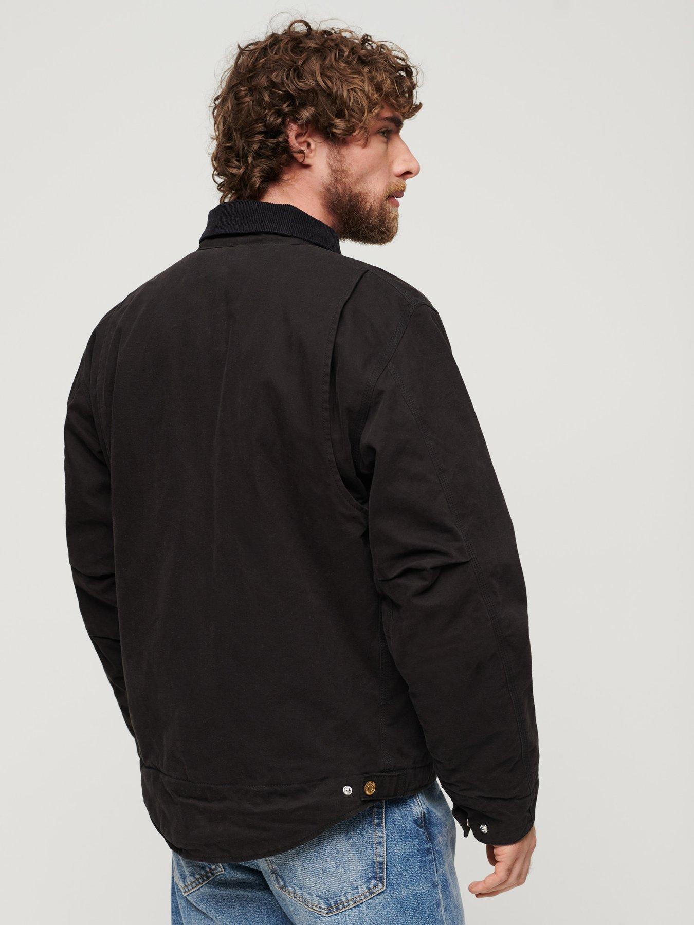 superdry-surplus-ranch-worker-jacket-blackstillFront