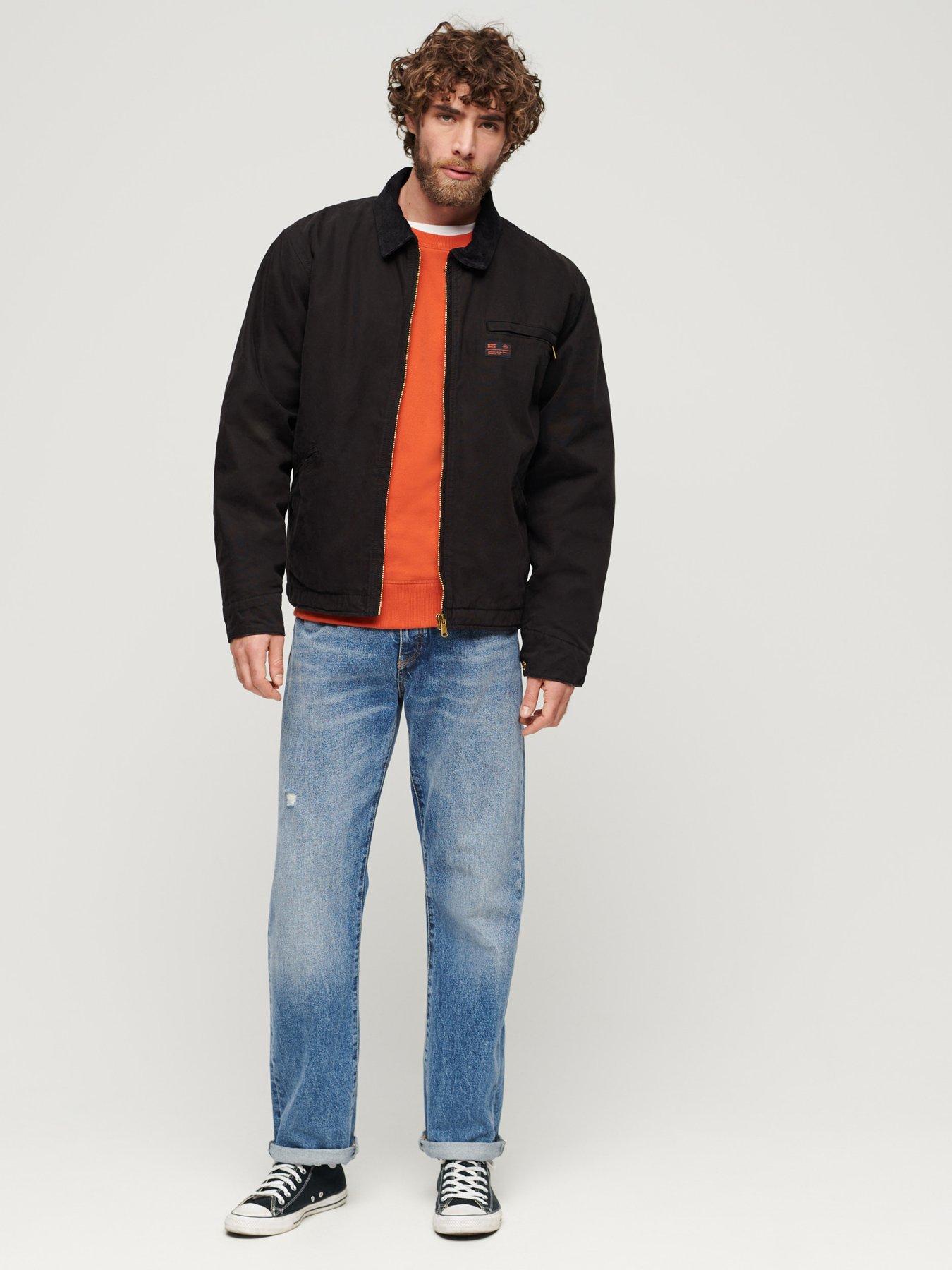 superdry-surplus-ranch-worker-jacket-blackback