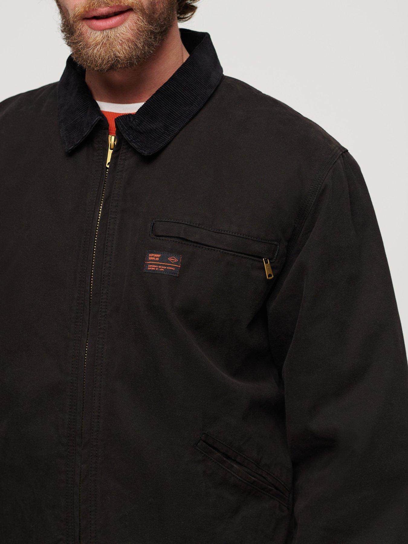 superdry-surplus-ranch-worker-jacket-blackoutfit