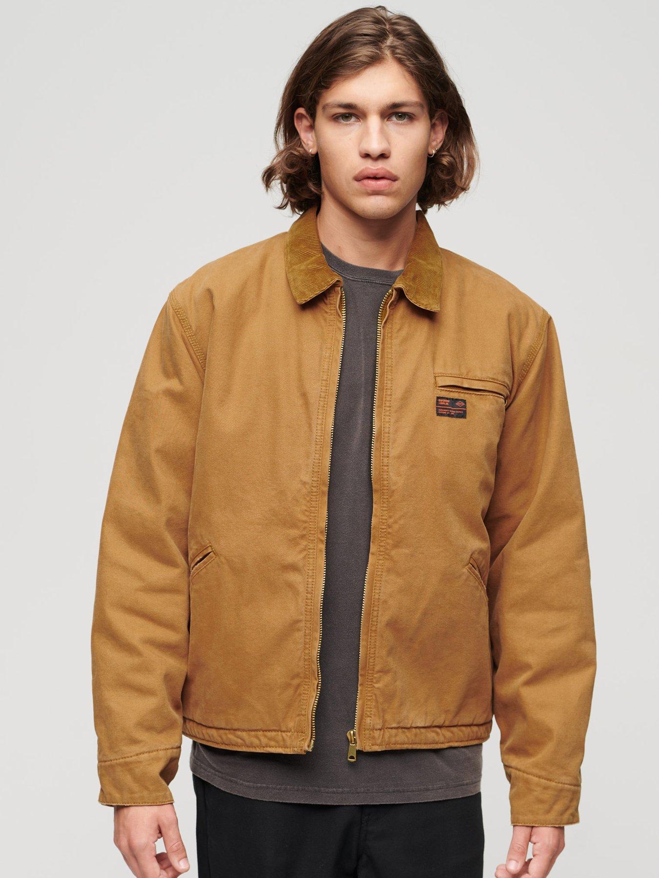 superdry-surplus-ranch-worker-jacket-brown