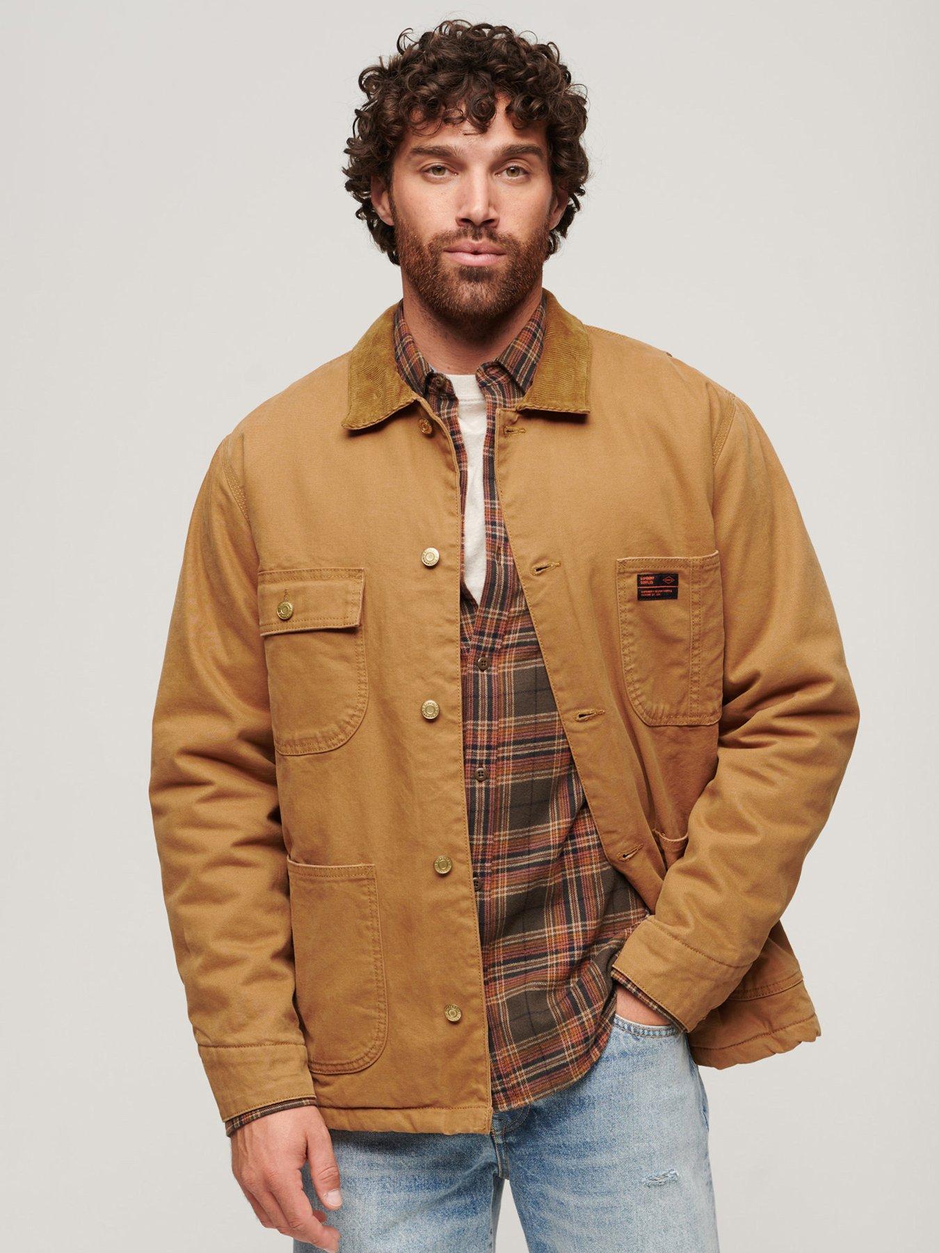 superdry-surplus-four-pocket-chore-jacket-brown