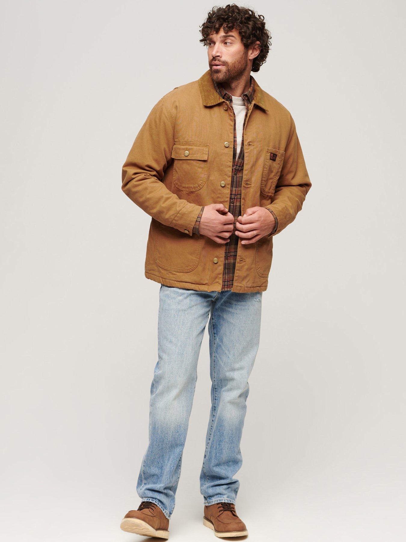 superdry-surplus-four-pocket-chore-jacket-brownback