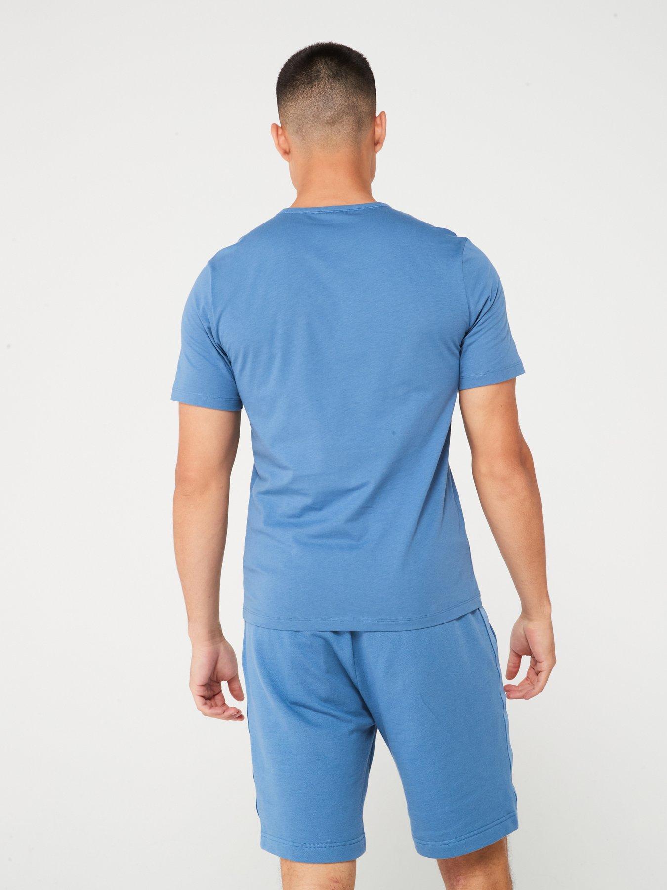 hugo-hugo-3-pack-logo-loungewear-t-shirt-bluenavygreenback