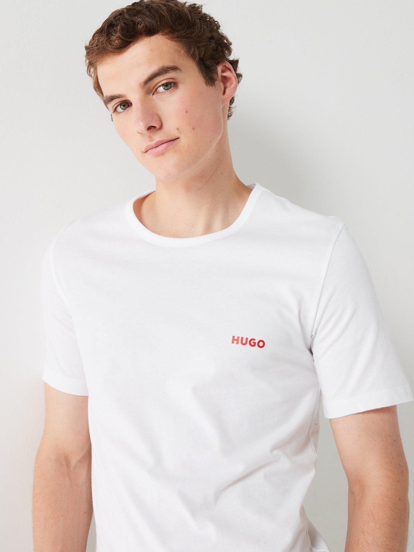 hugo-hugo-3-pack-logo-loungewear-t-shirt-navywhiteorangedetail