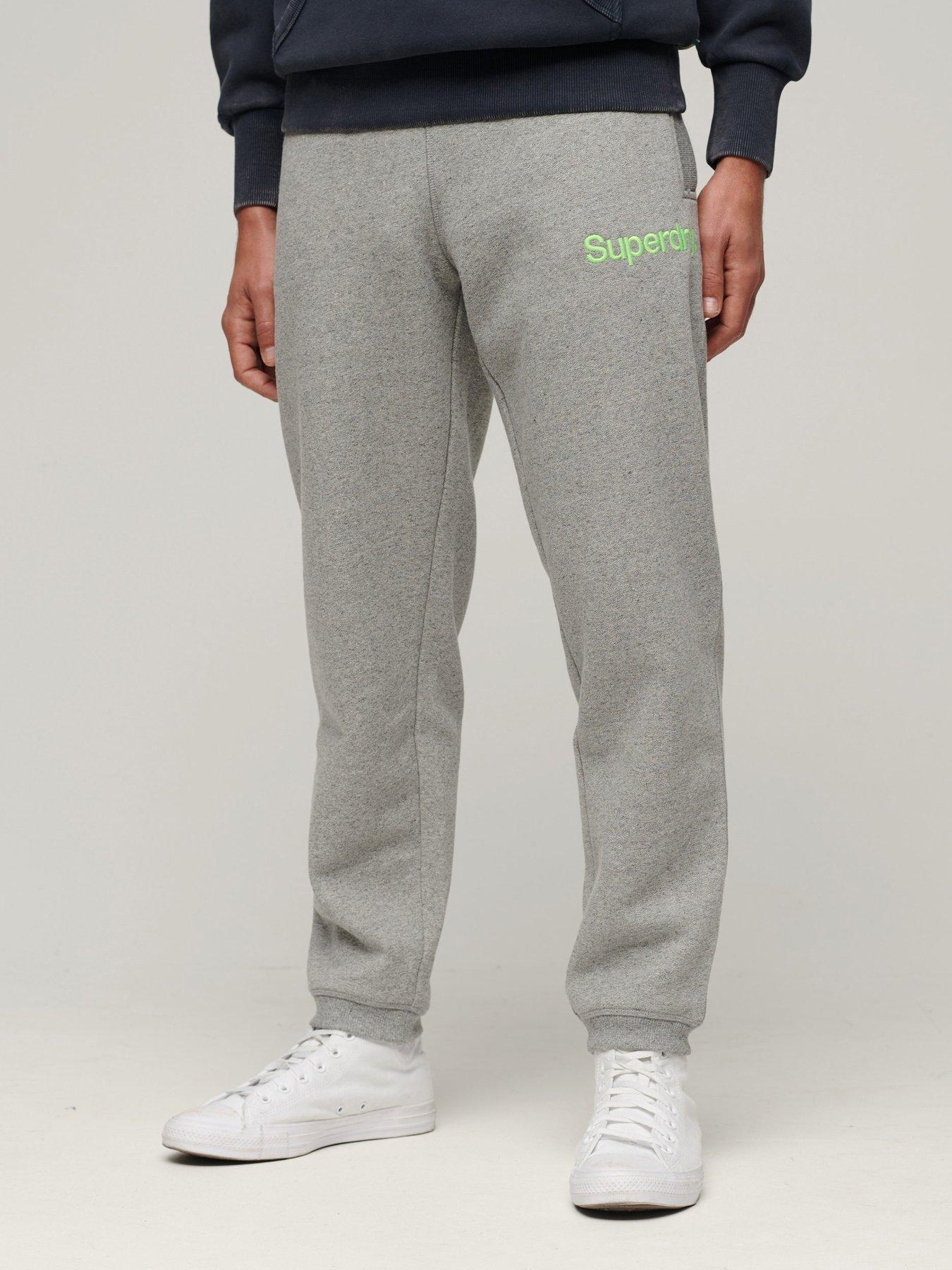 superdry-core-logo-classic-wash-joggers-grey