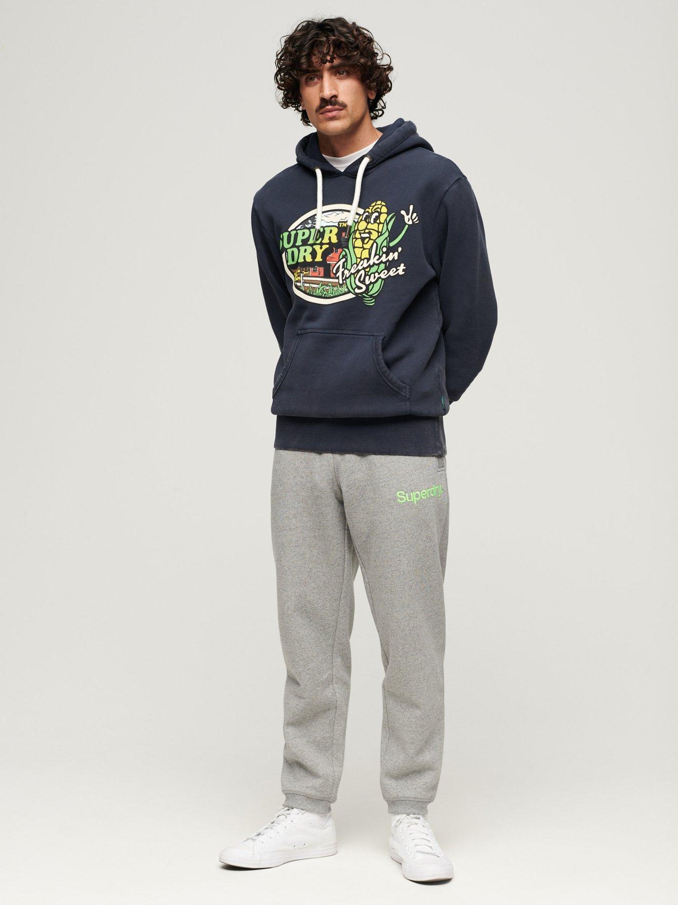 superdry-core-logo-classic-wash-joggers-greyback