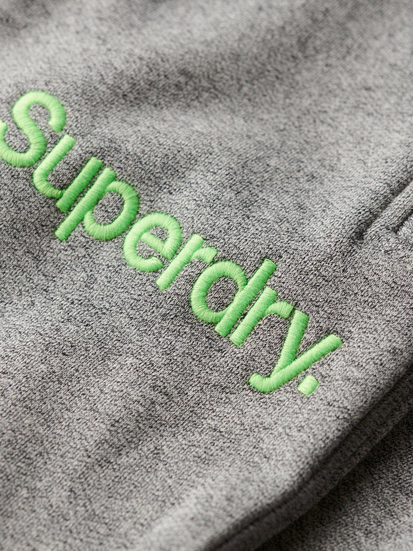 superdry-core-logo-classic-wash-joggers-greydetail