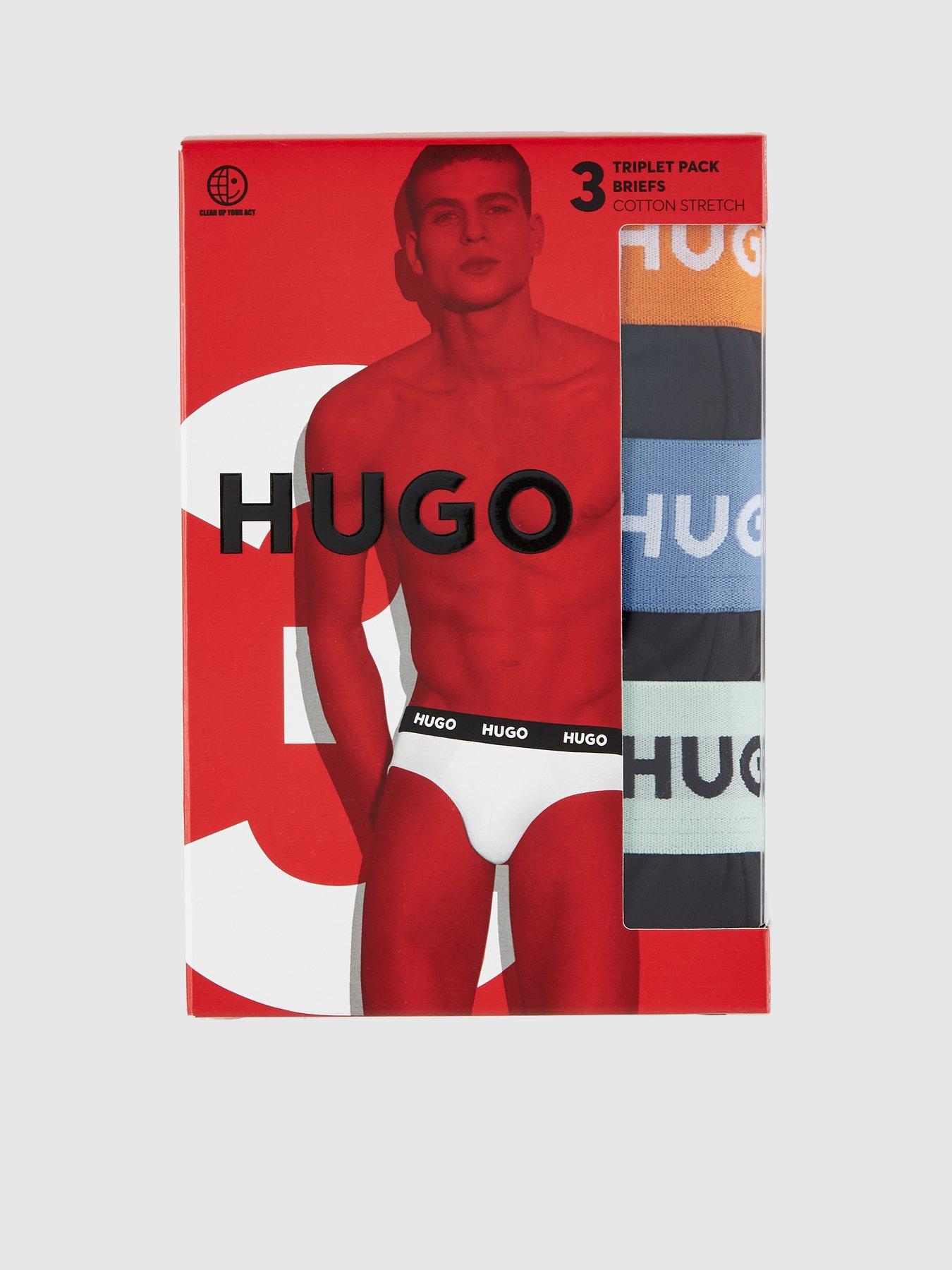 hugo-3-pack-triplet-hip-briefs-assorted-multioutfit