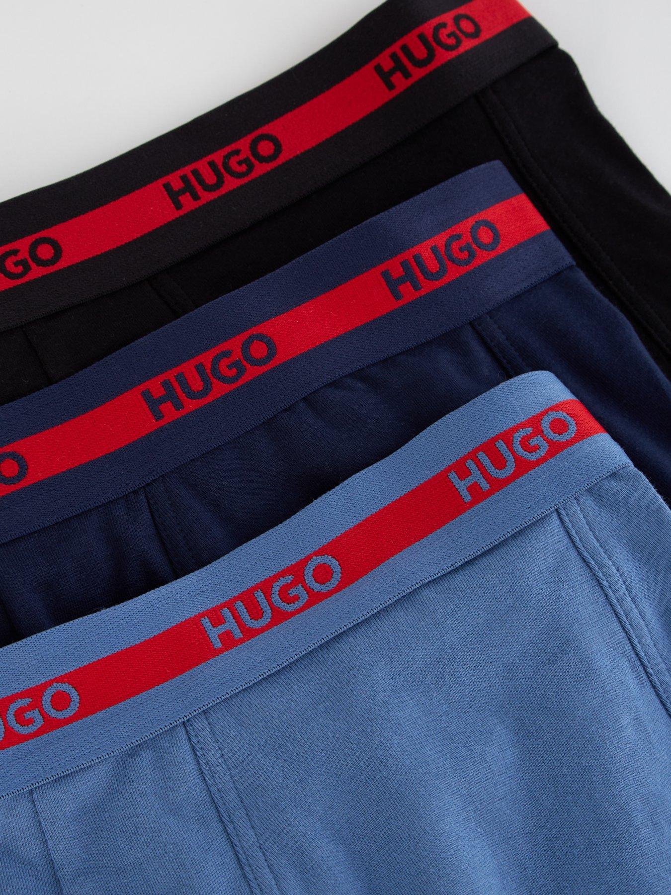 hugo-hugo-planet-red-waistband-stripe-3-pack-trunks-blueoutfit