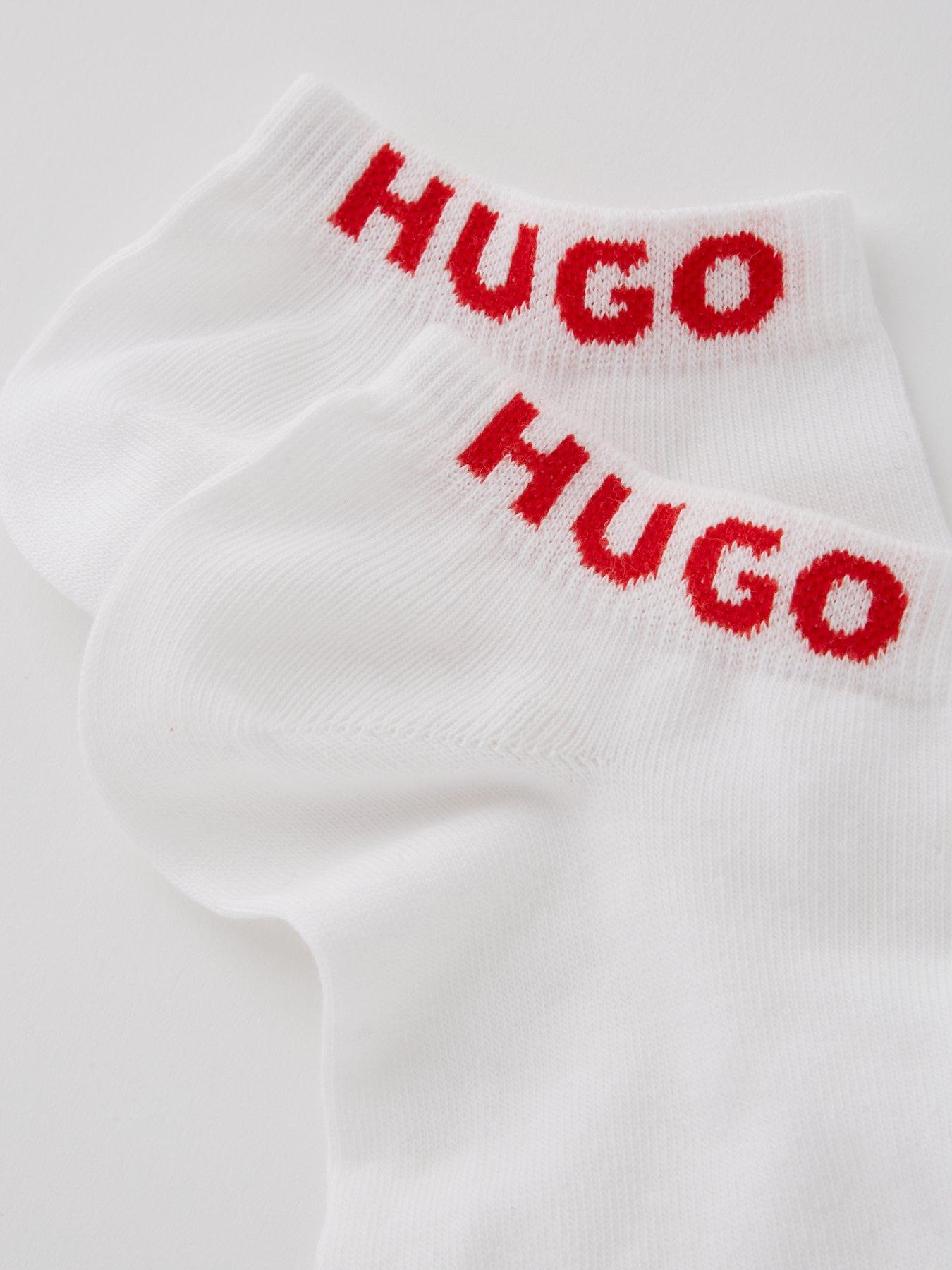 hugo-hugo-3-pack-uni-crew-socks-whiteback