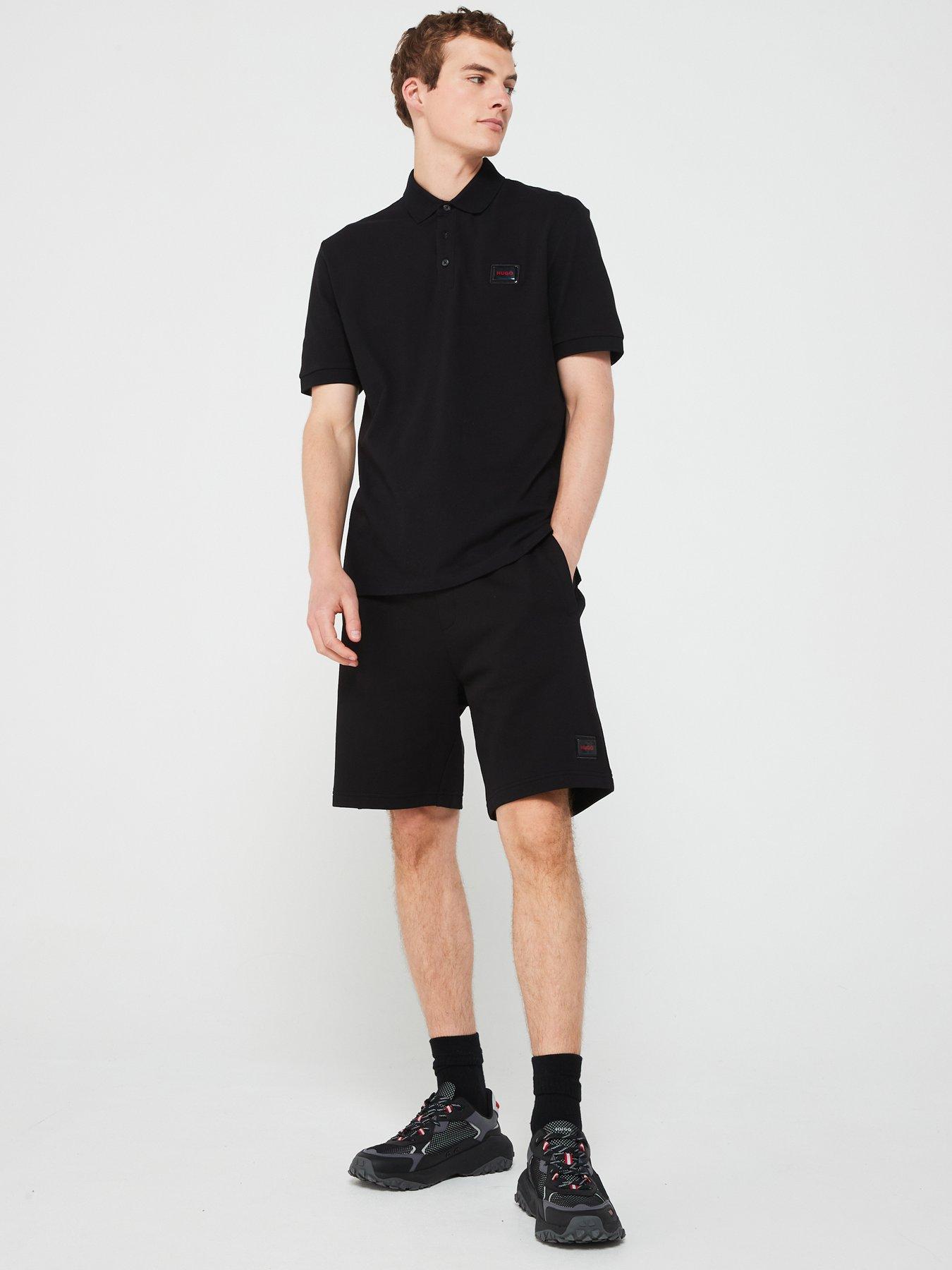 hugo-hugo-diz-relaxed-fit-gel-logo-jersey-shorts-blackback