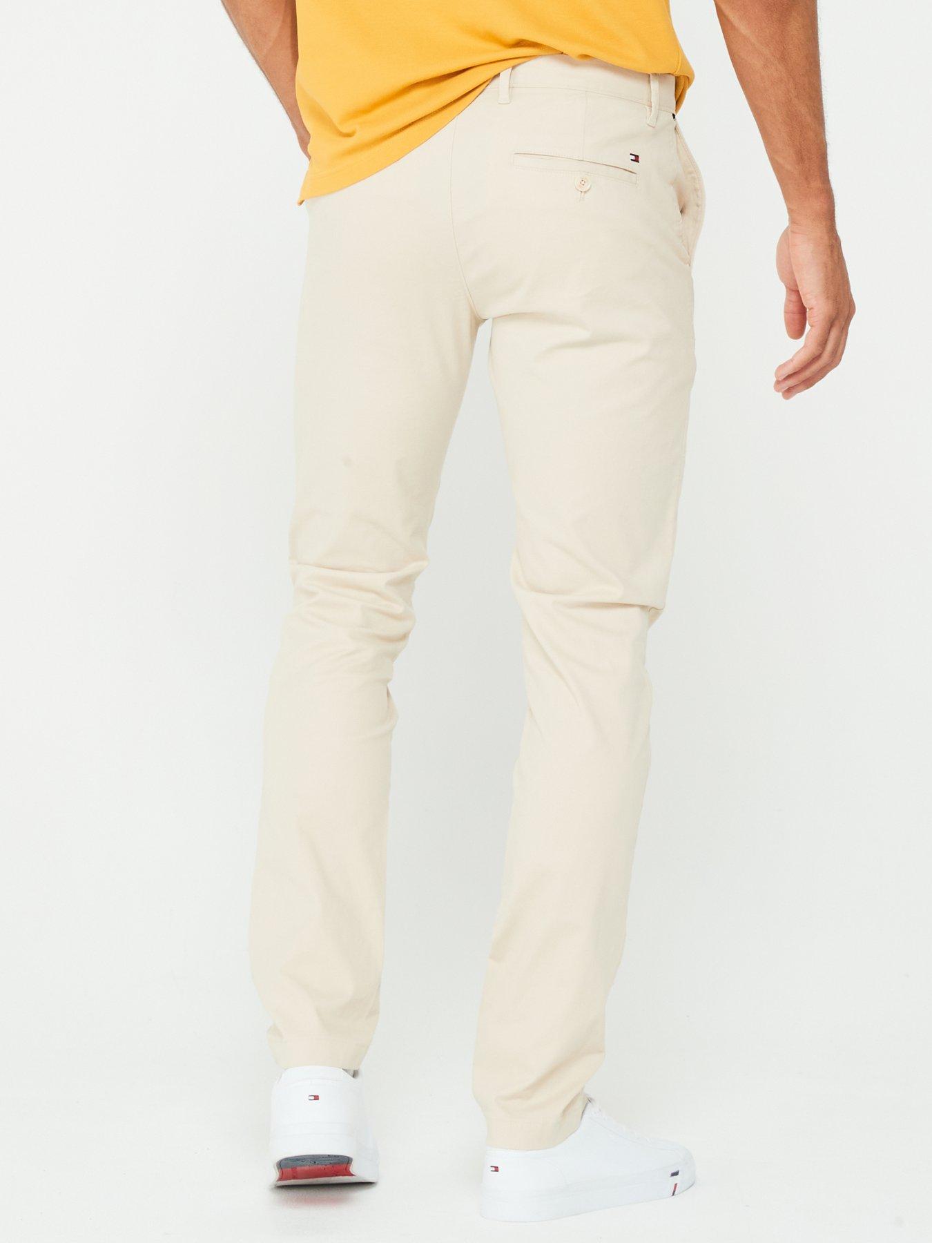 tommy-hilfiger-tommy-hilfiger-bleecker-slim-essential-twill-chinos-beigestillFront