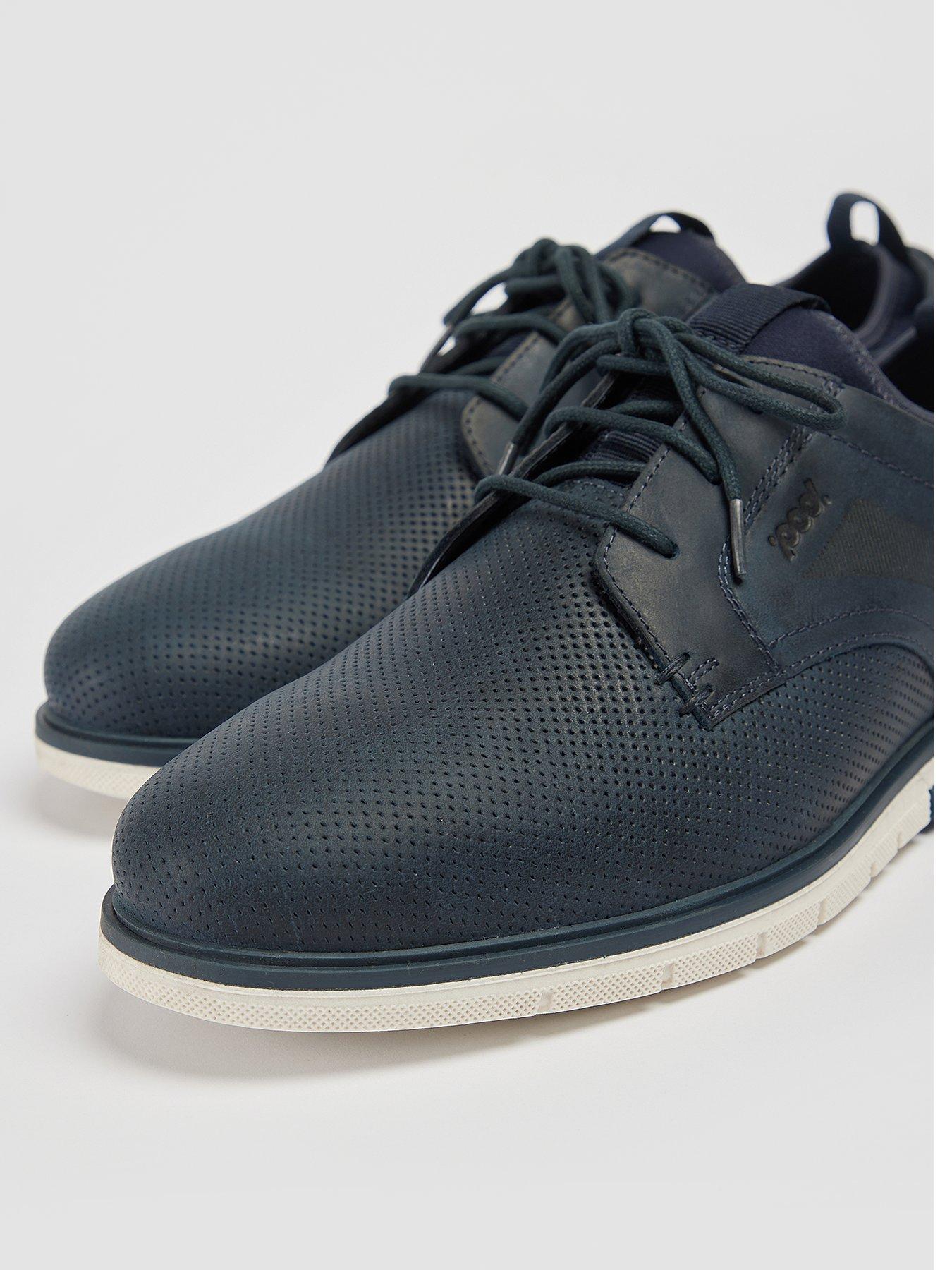 pod-pod-murphy-casual-lace-up-shoes-navyback