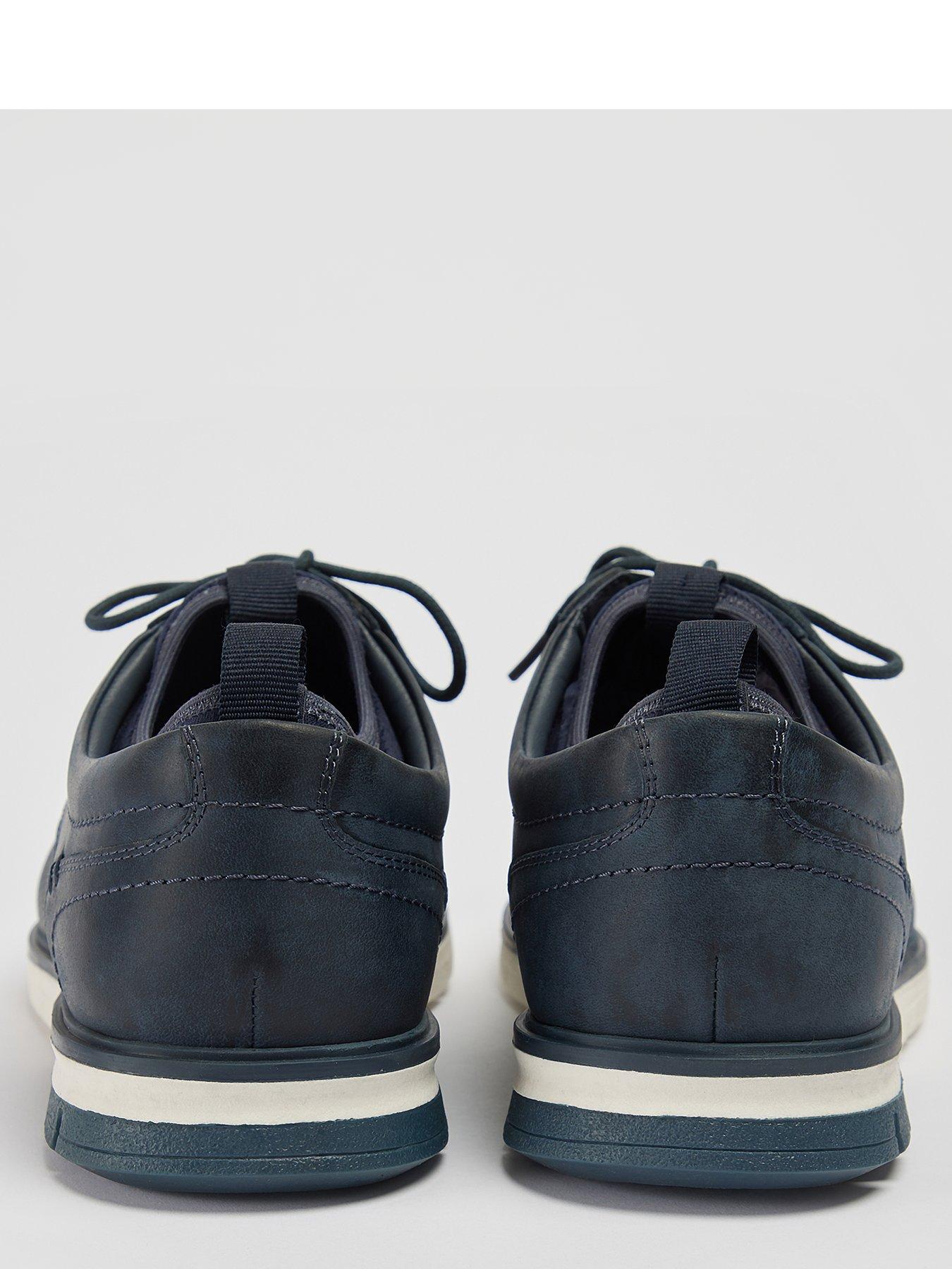 pod-pod-murphy-casual-lace-up-shoes-navydetail