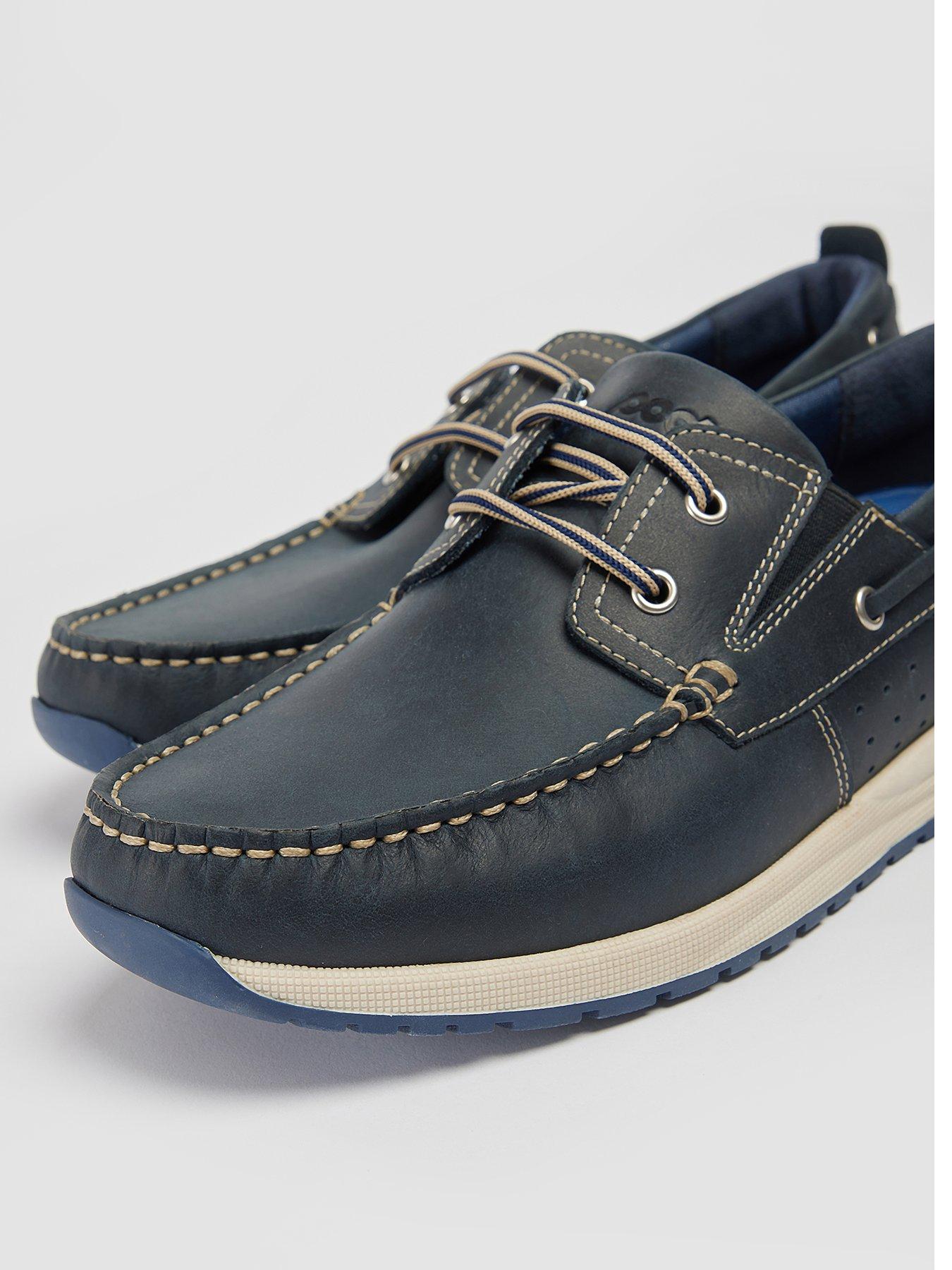 pod-pod-riley-leather-boat-shoes-navyback