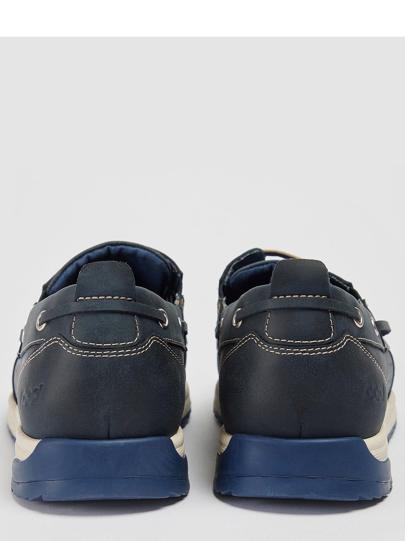 pod-pod-riley-leather-boat-shoes-navydetail