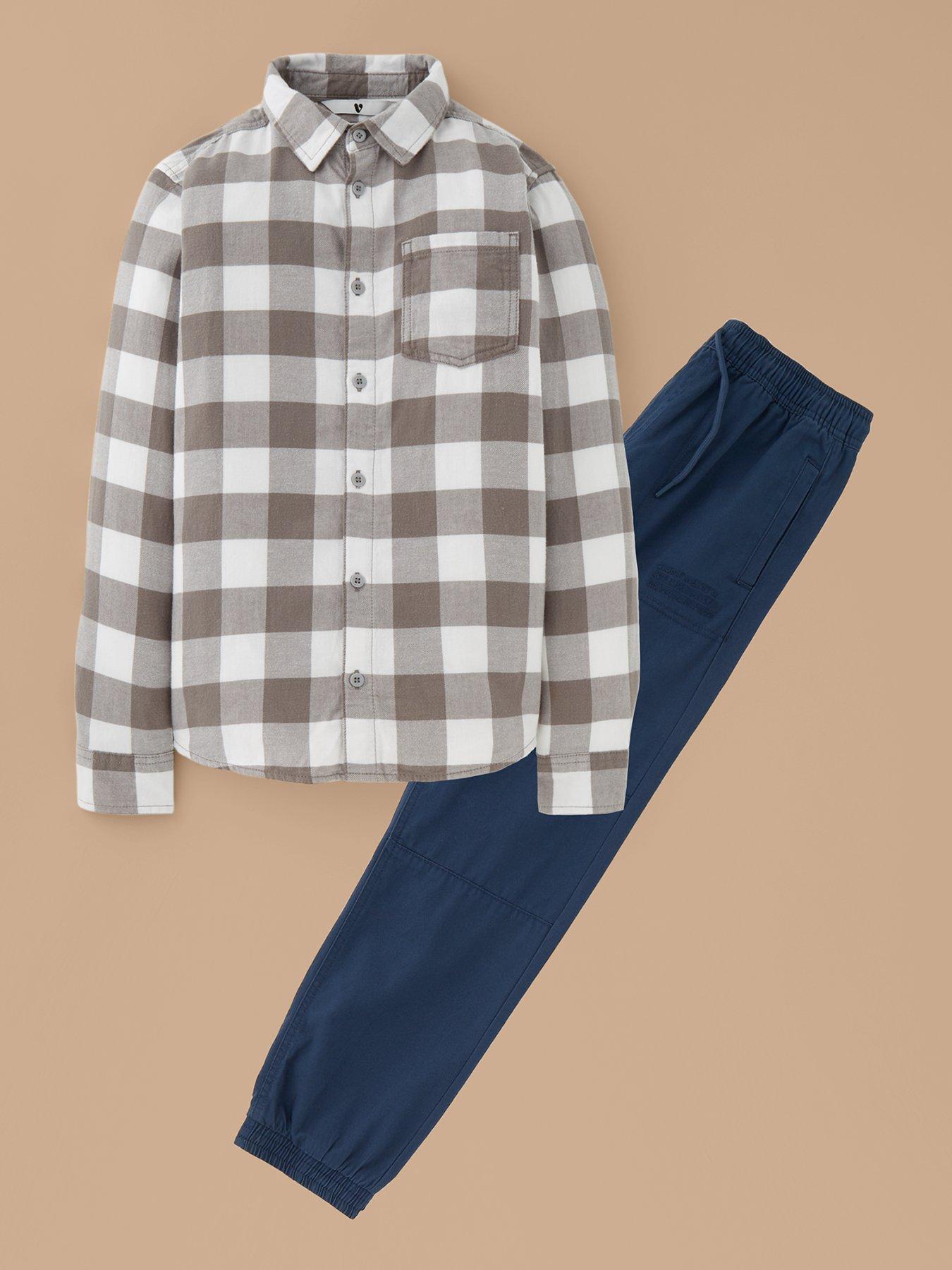 v-by-very-boys-shirt-and-cargo-set-multifront