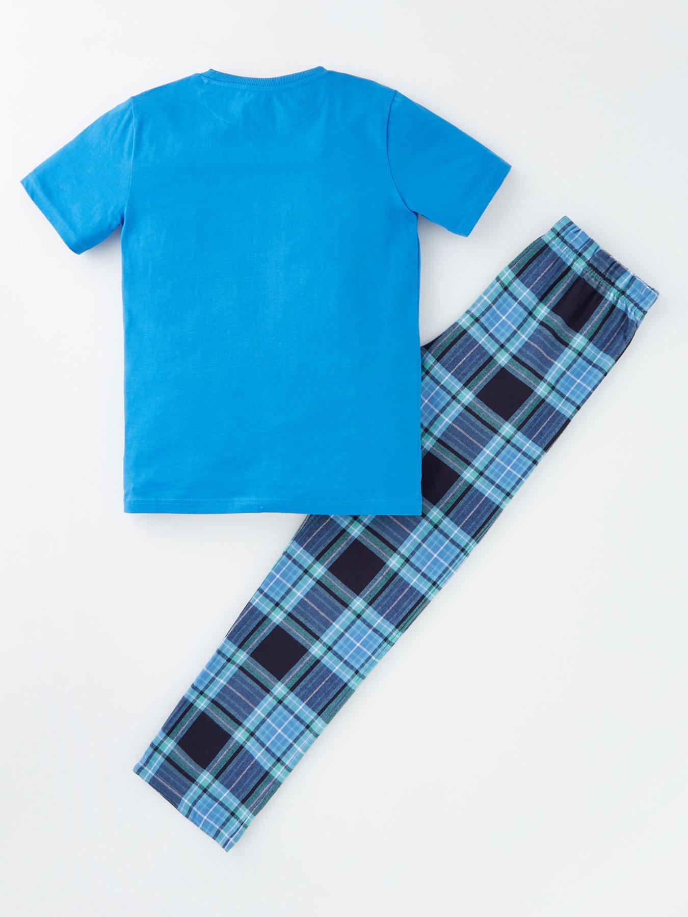 v-by-very-boys-jersey-woven-short-sleeve-long-length-pyjama-set-multiback