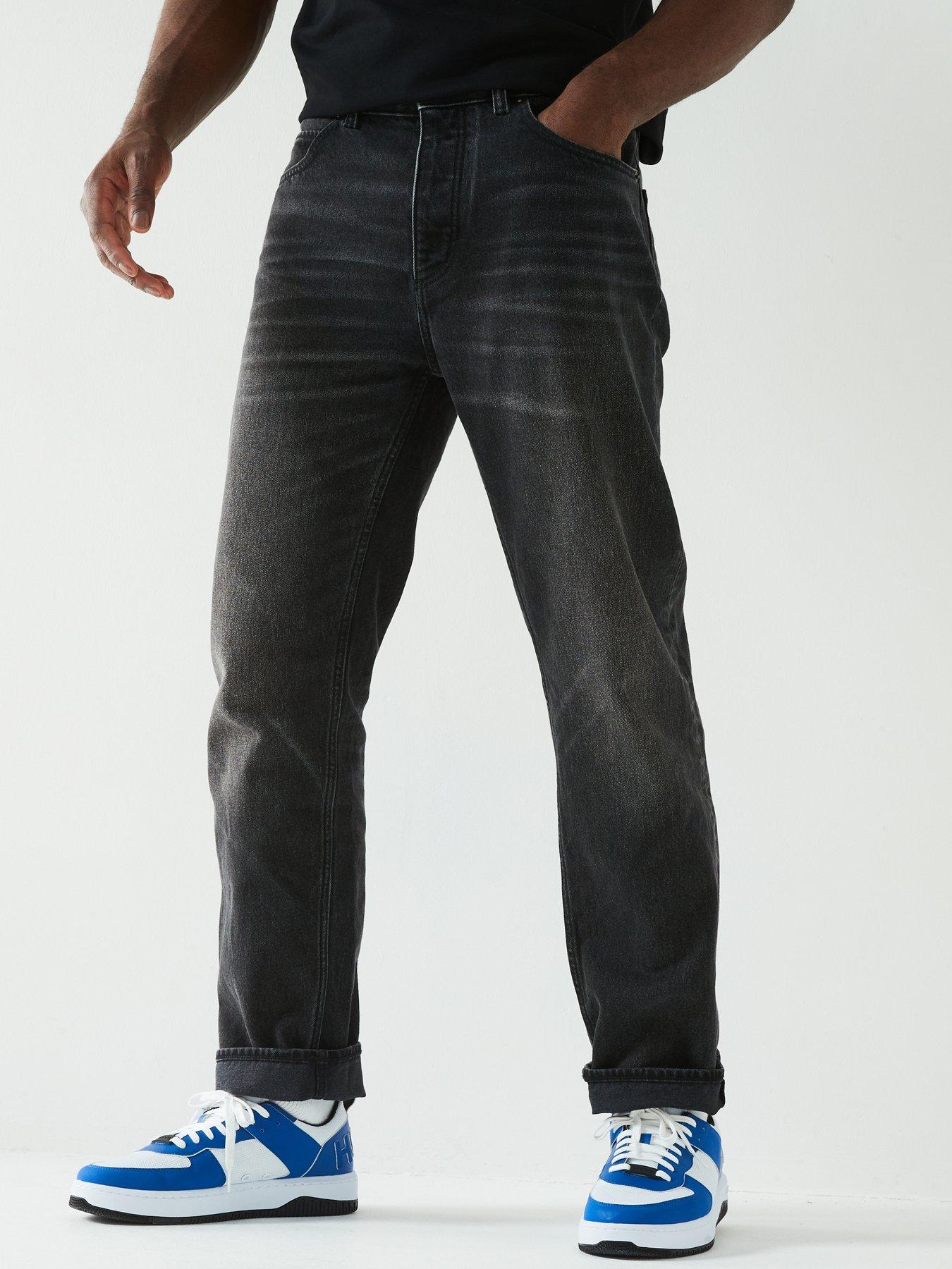 hugo-blue-jonah-straight-fit-jeans-dark-greyback