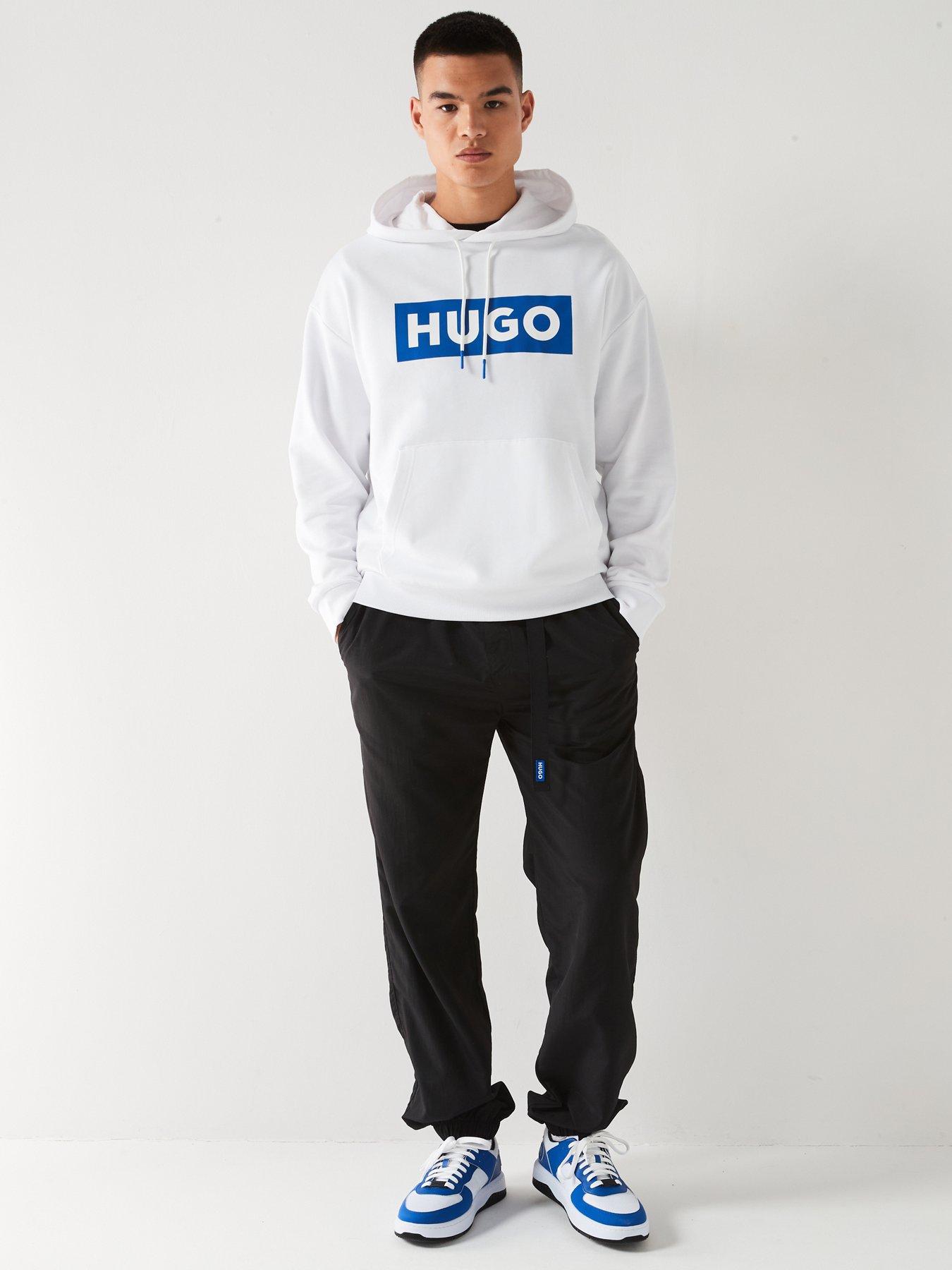 hugo-blue-nalves-regular-fit-logo-hoodie-whiteback