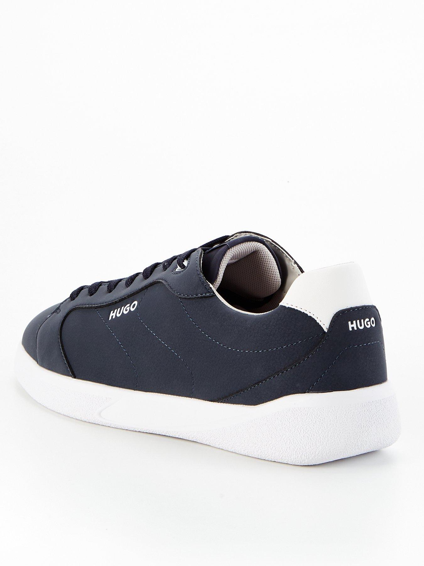 hugo-hugo-riven-nubuck-lace-sneaker-navywhiteback