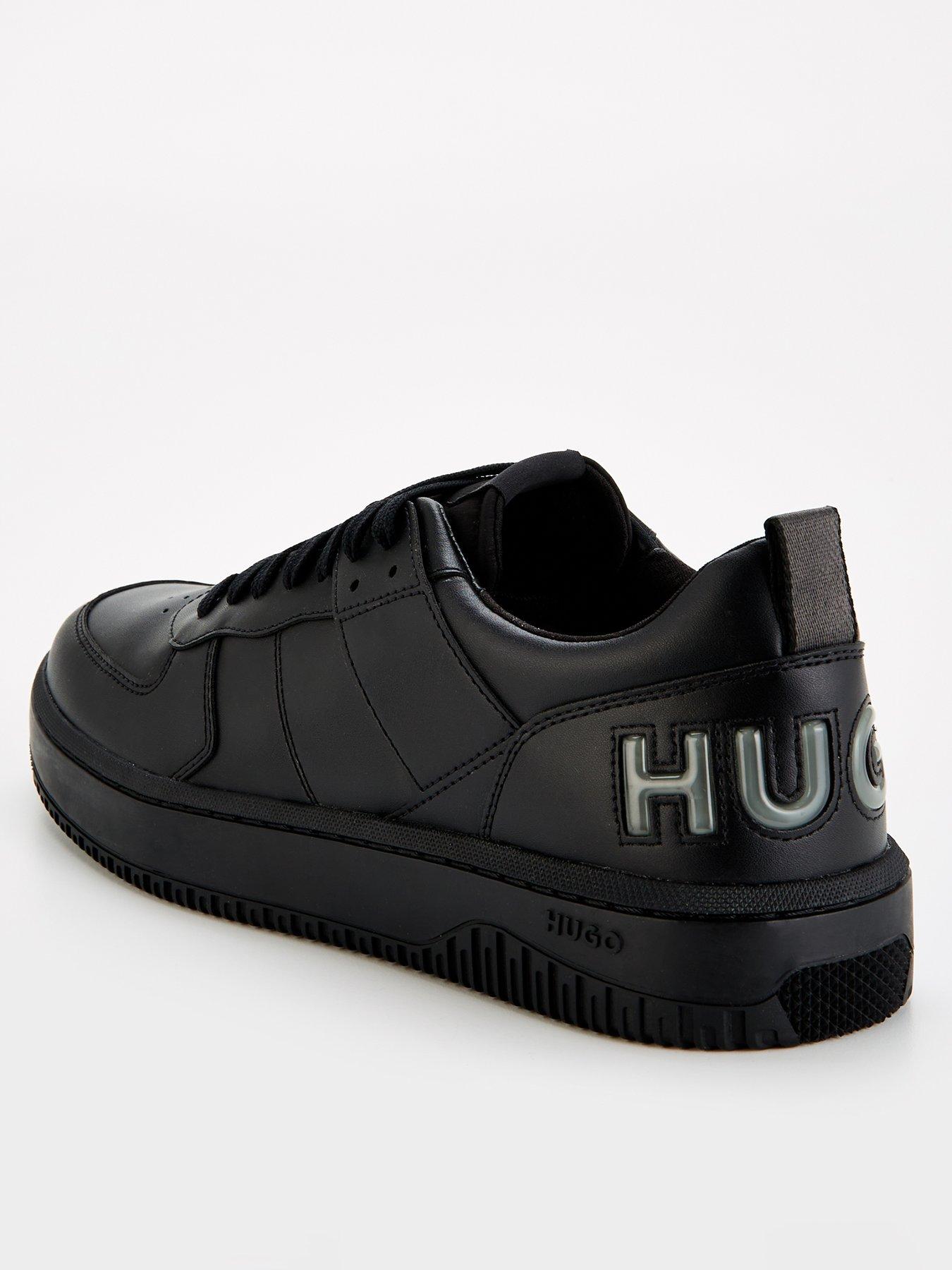 hugo-hugo-kilian-bubble-heel-logo-lace-sneaker-blackback