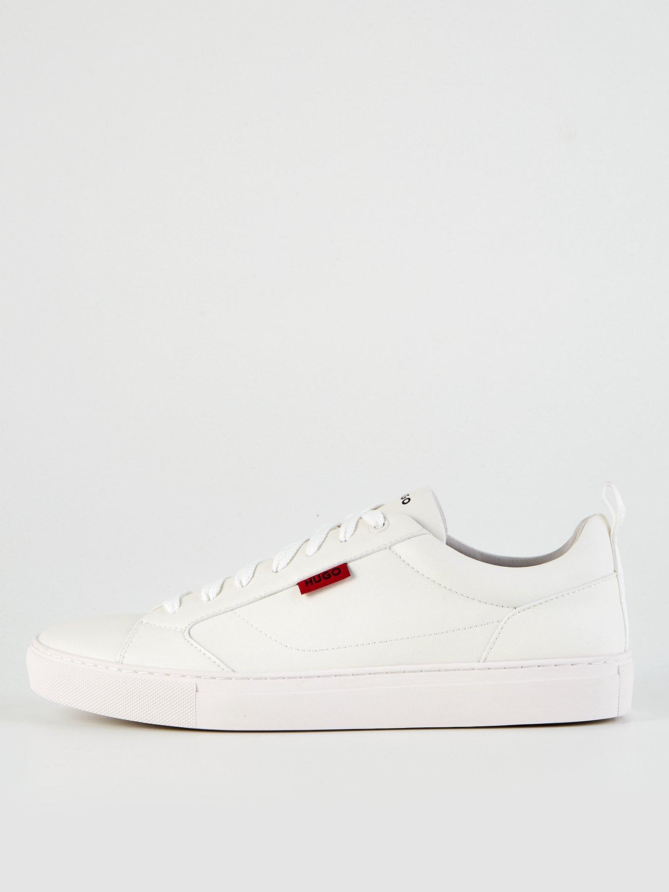 hugo-hugo-morrie-leather-lace-court-trainer-white