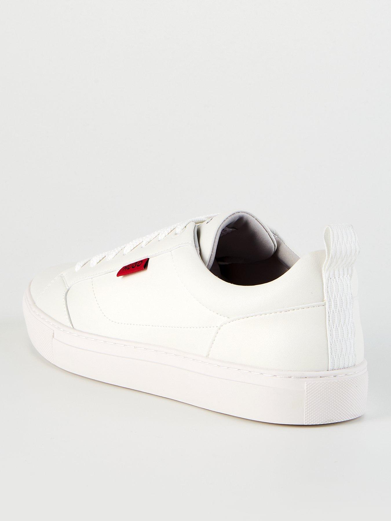 hugo-hugo-morrie-leather-lace-court-trainer-whiteback