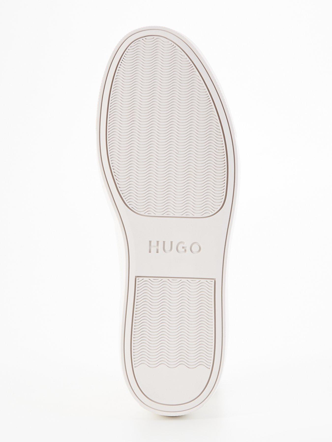 hugo-hugo-morrie-leather-lace-court-trainer-whitedetail