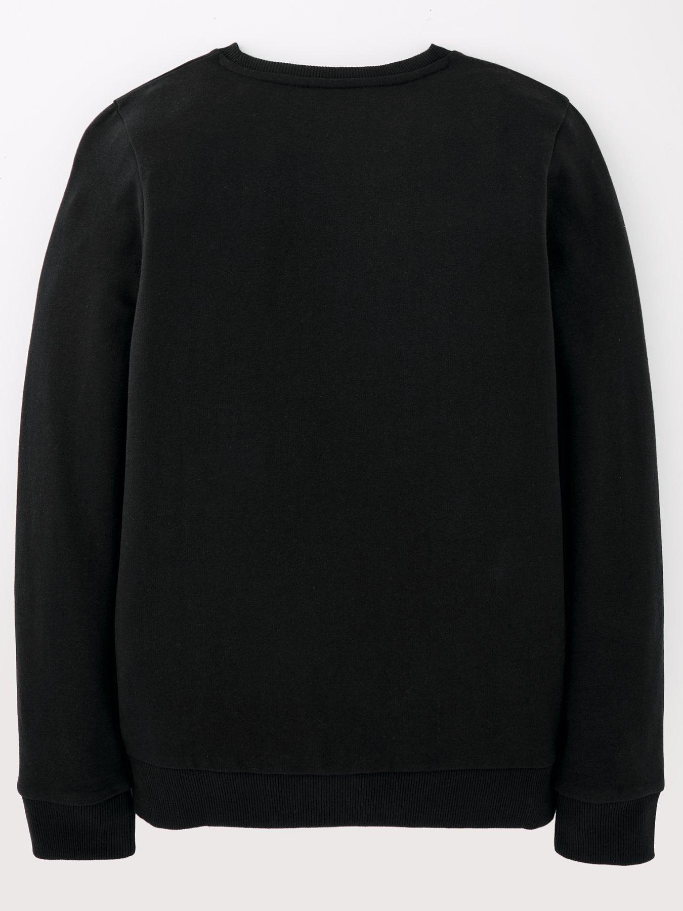 everyday-crew-neck-sweatshirt--blackback