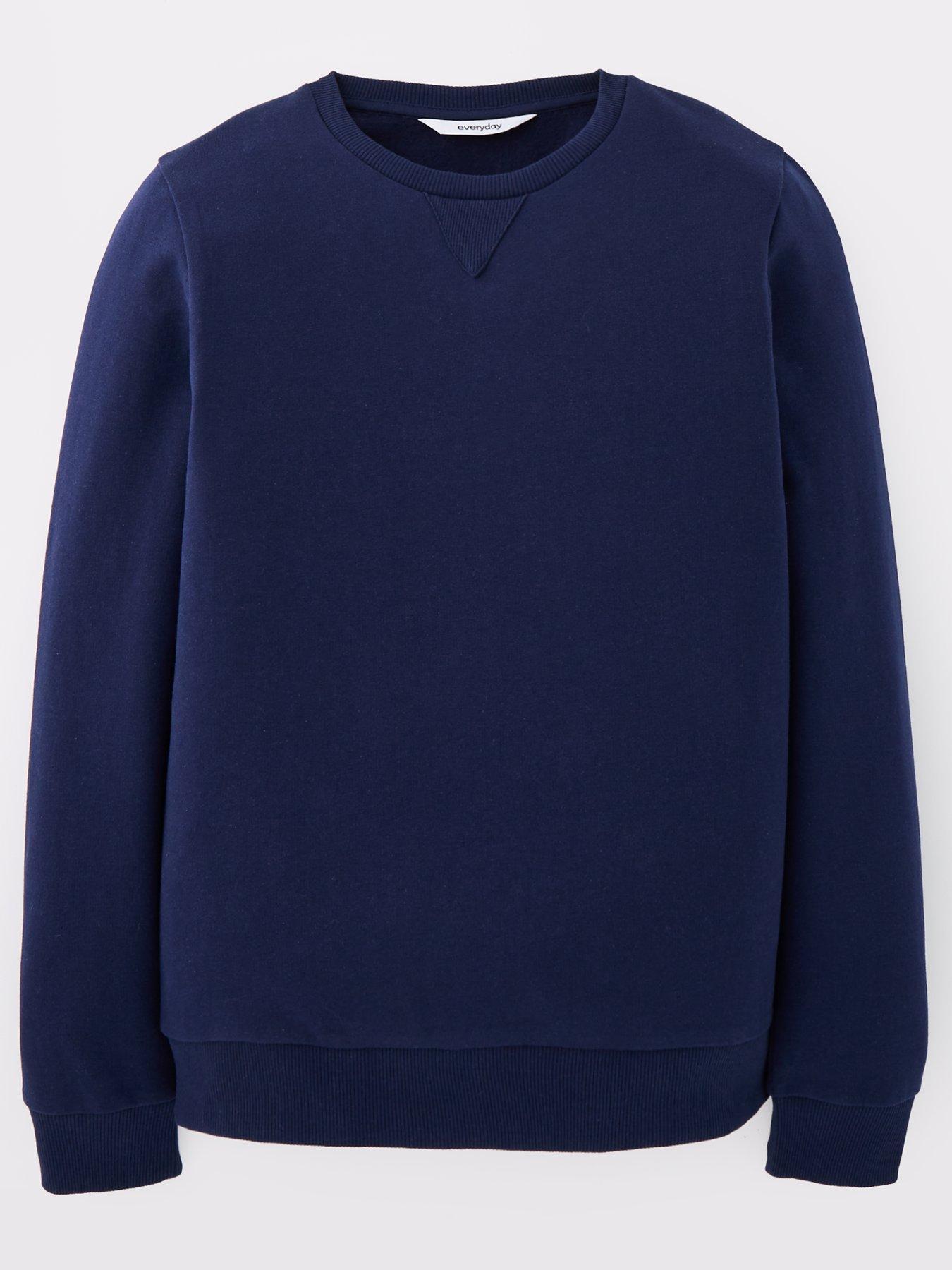 everyday-crew-neck-sweatshirt--nbspnavy