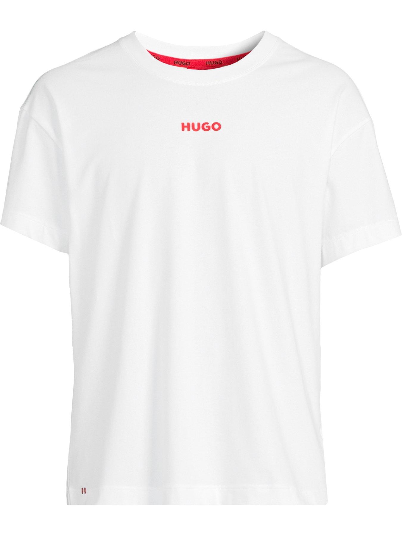 hugo-hugo-linked-loungewear-t-shirt-whiteoutfit