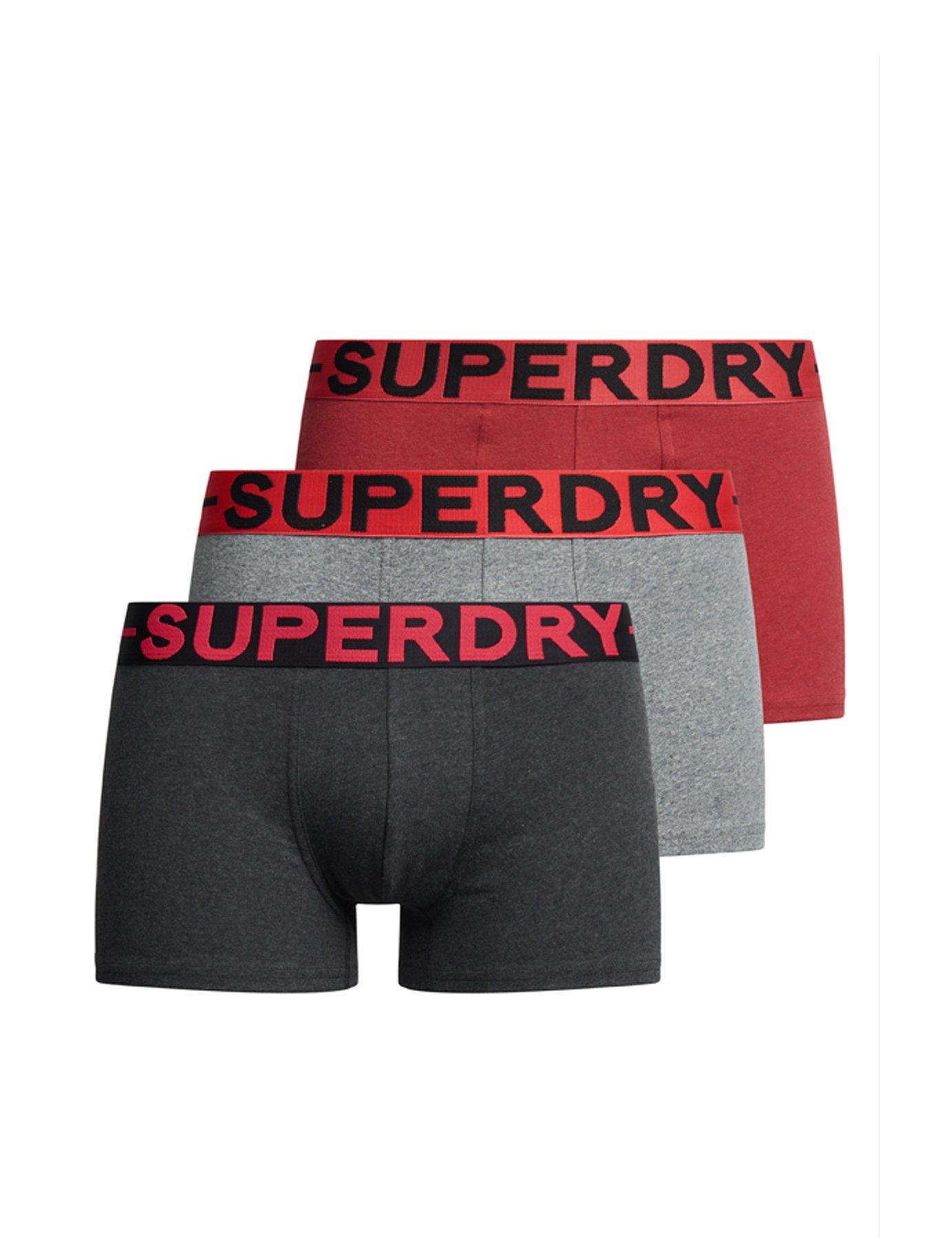 superdry-3-pack-logo-waistband-trunks-multi