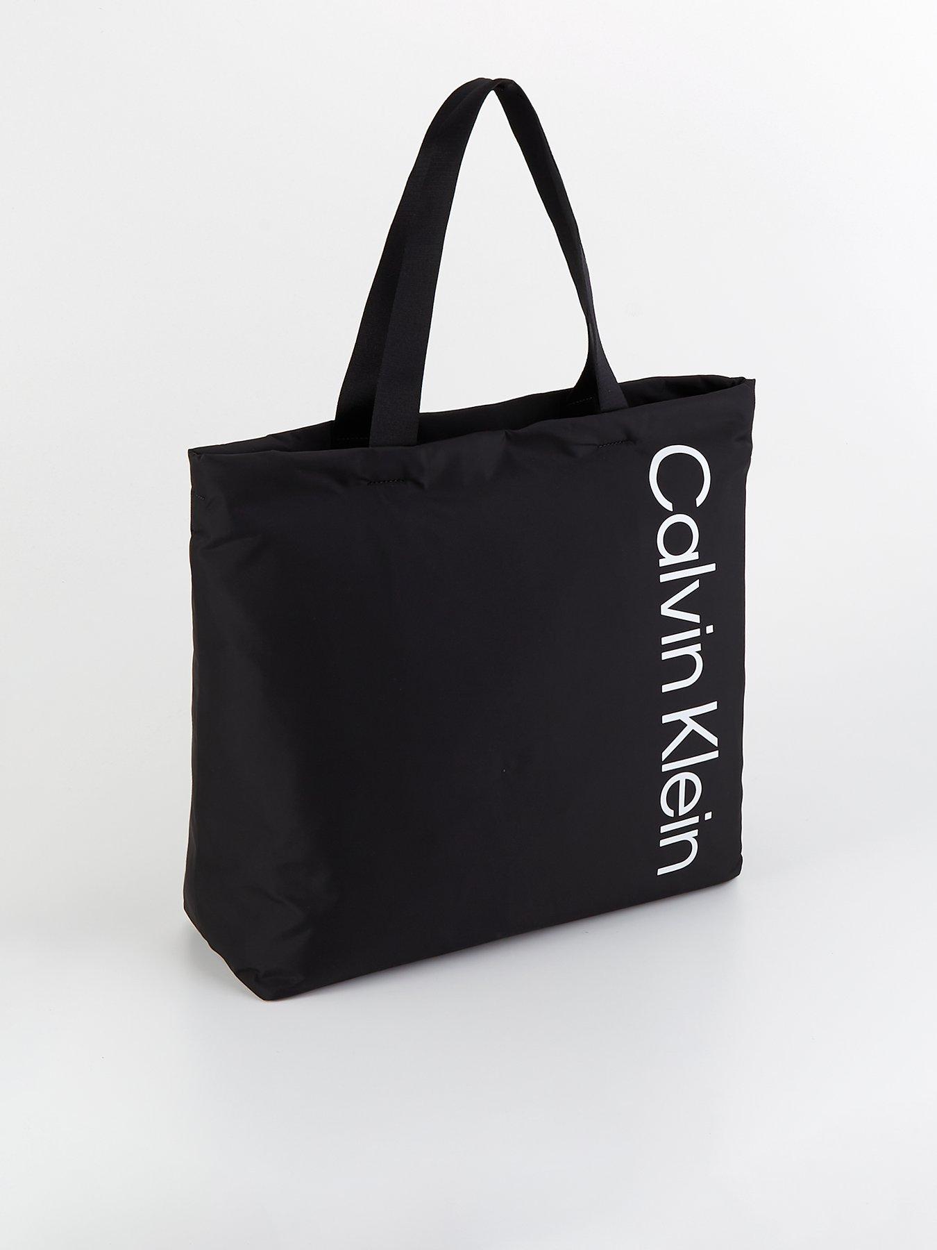 calvin-klein-sport-shopper-toteback