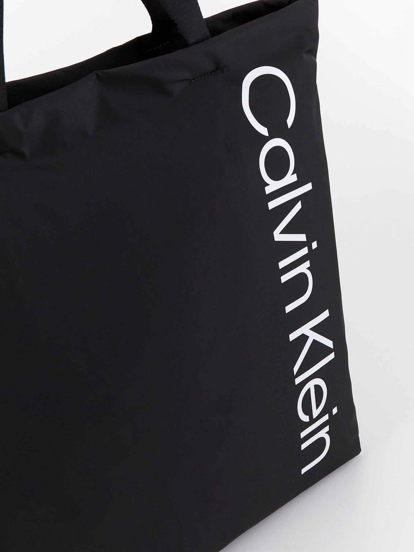 calvin-klein-sport-shopper-toteoutfit