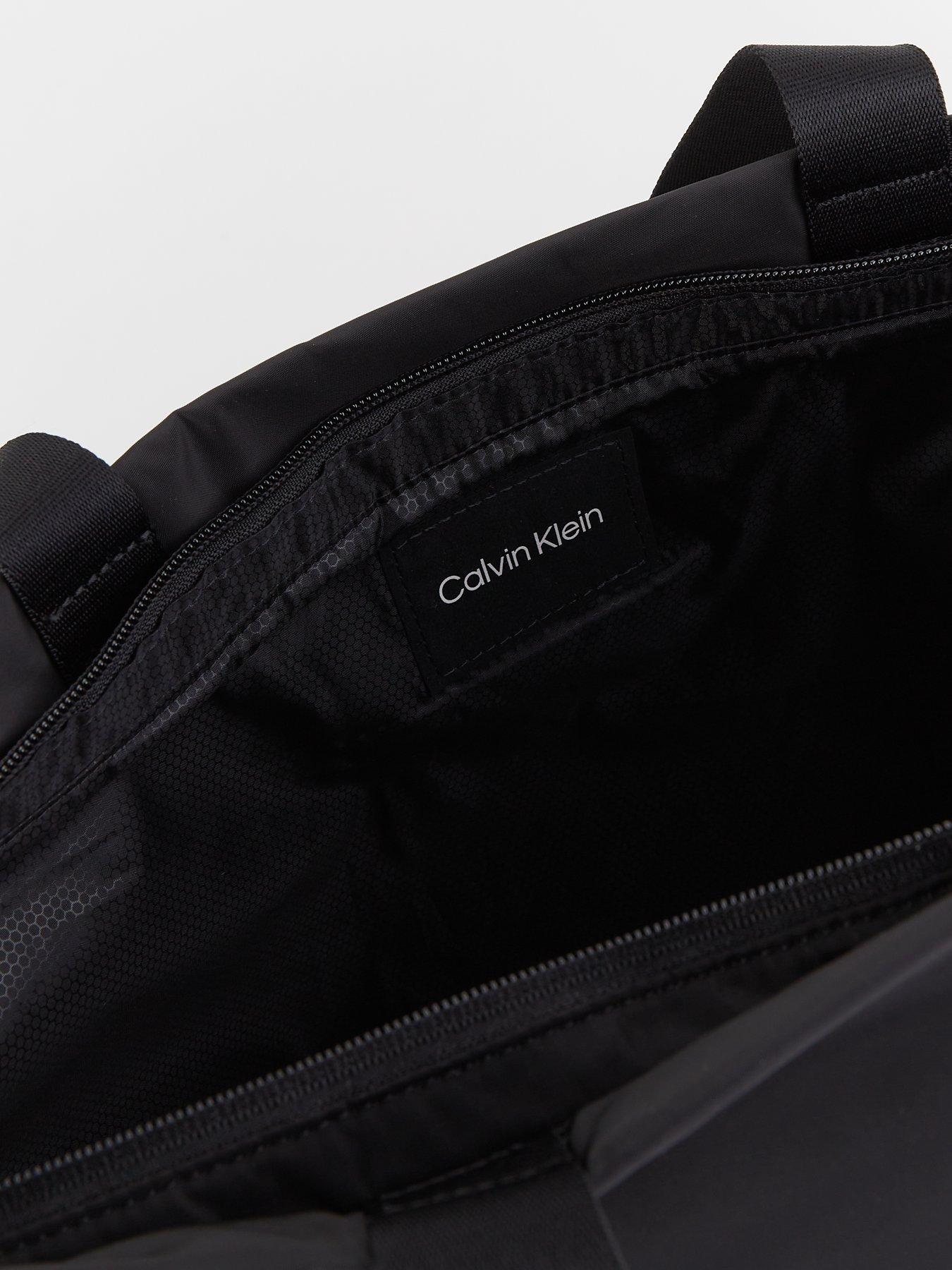 calvin-klein-sport-shopper-totedetail