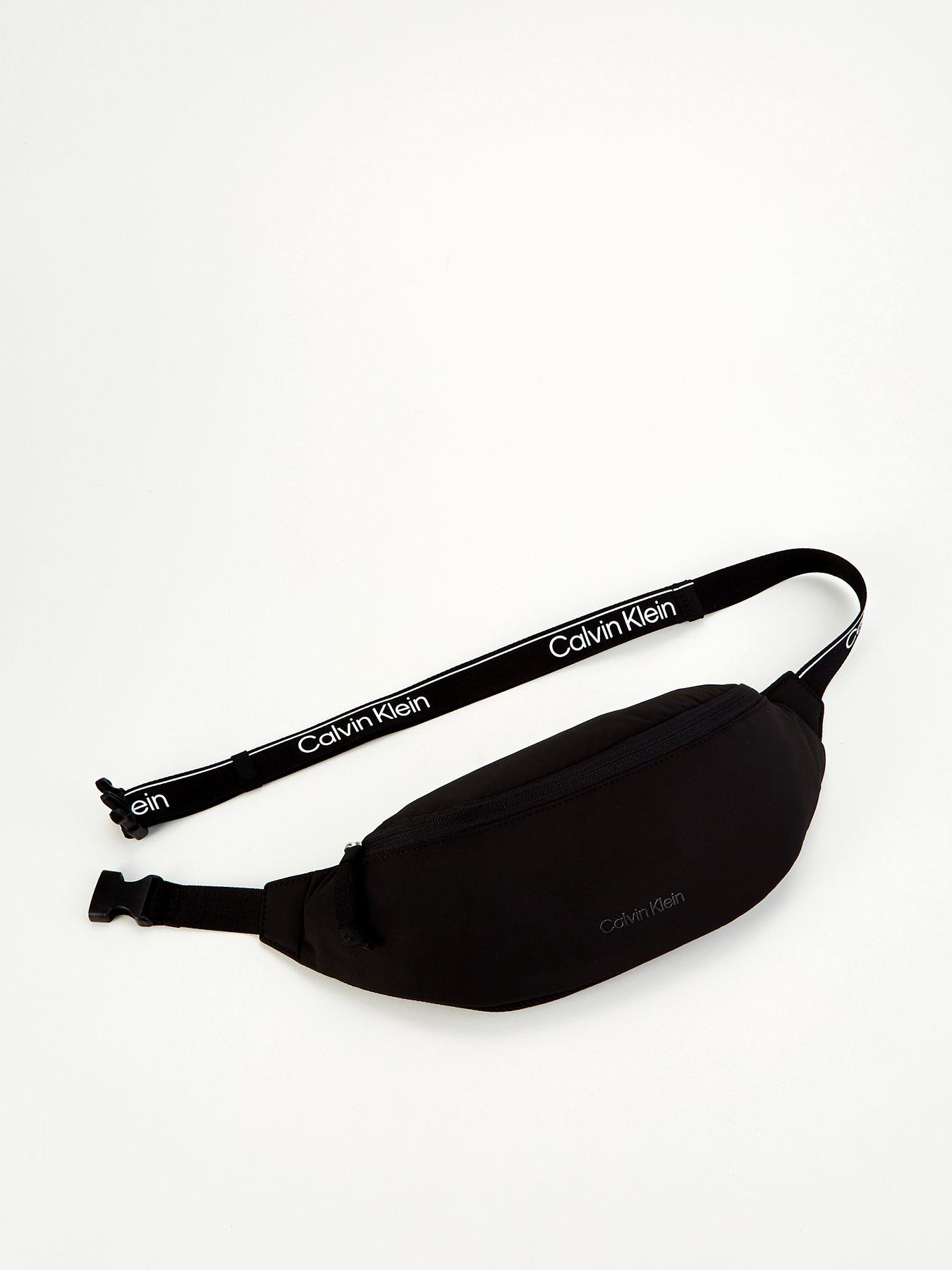 calvin-klein-sport-waistpack