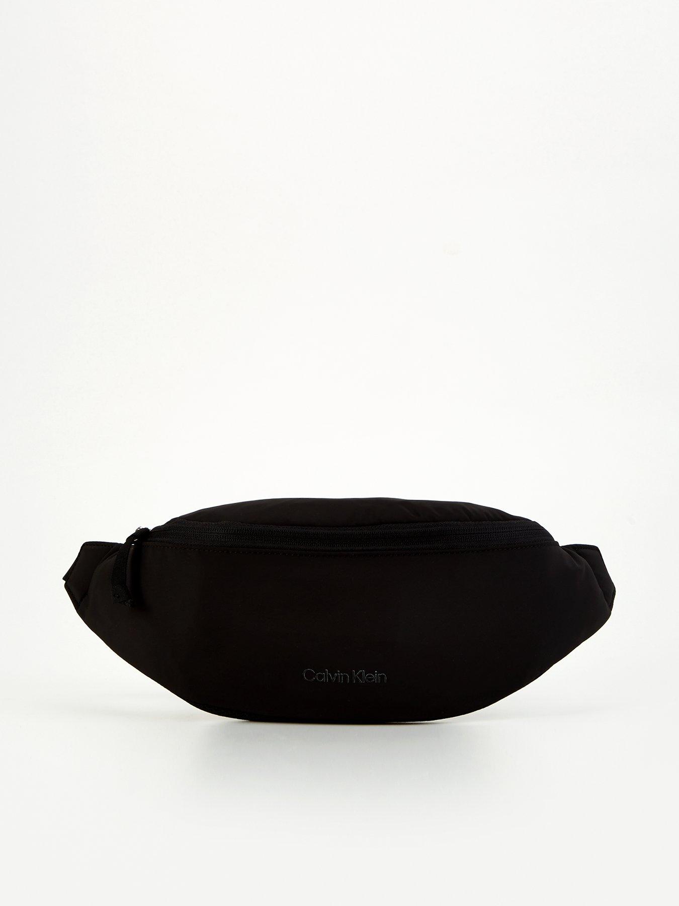 calvin-klein-sport-waistpackback