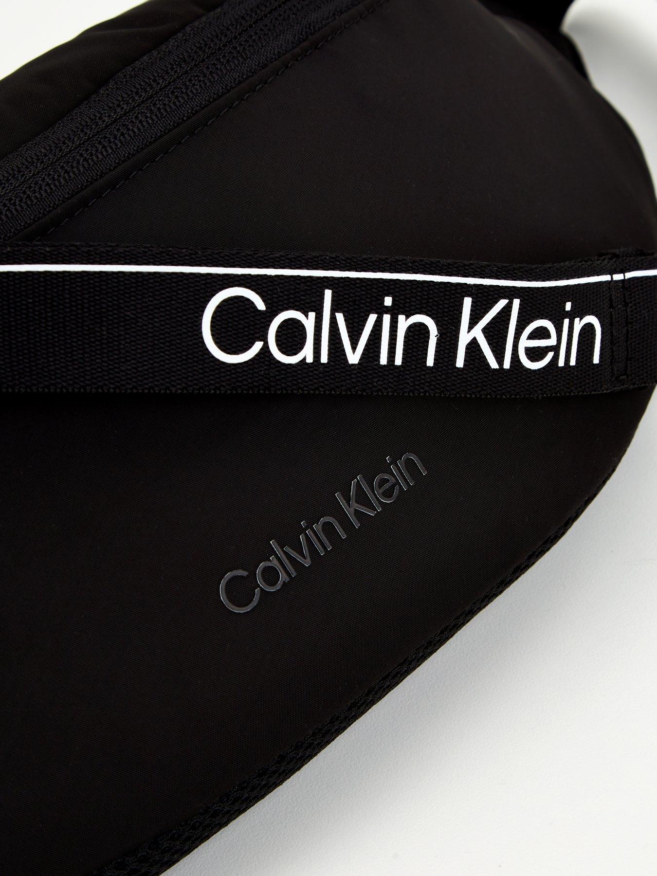 calvin-klein-sport-waistpackdetail