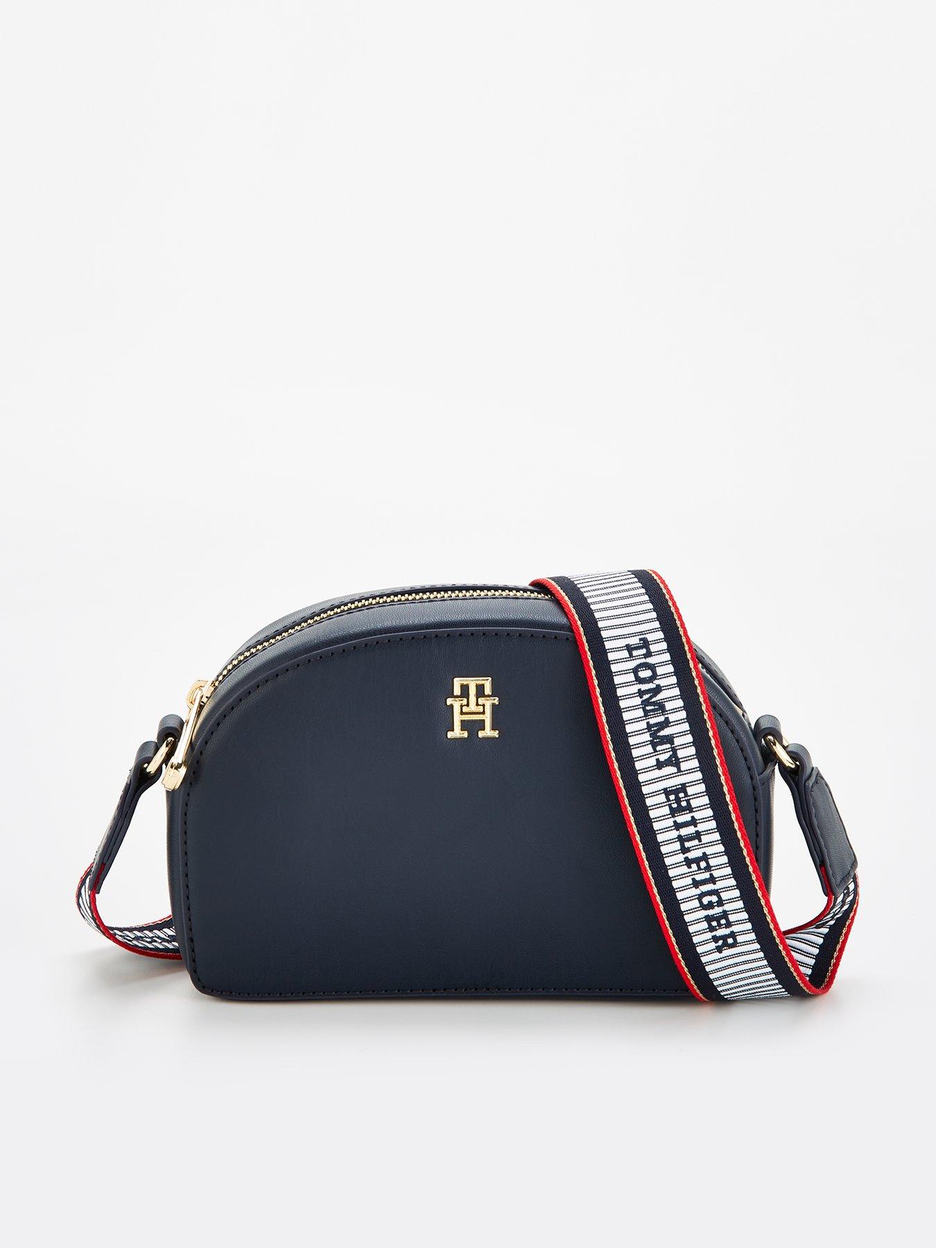 Very tommy hilfiger bag sale