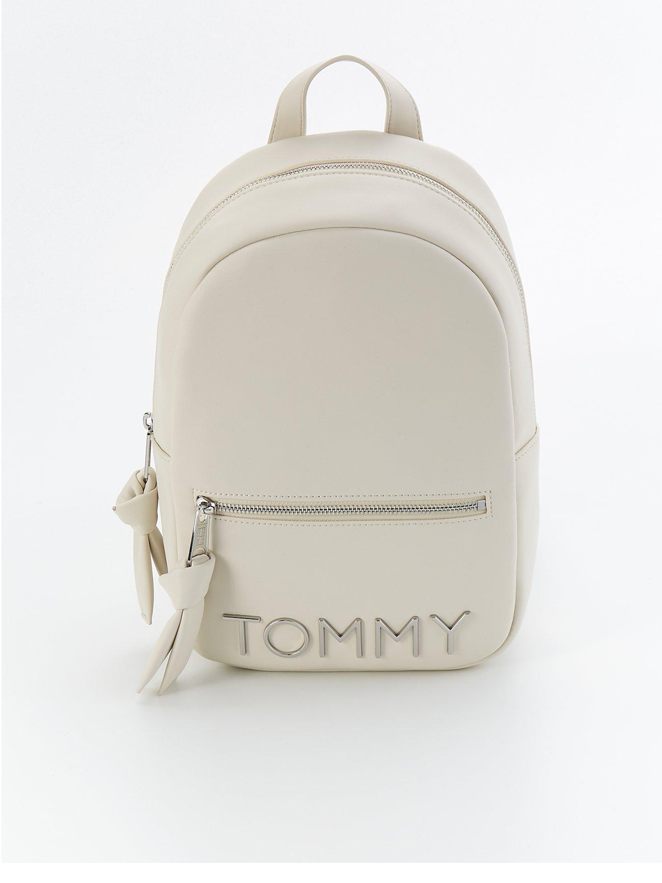 tommy-jeans-bold-backpack-cream