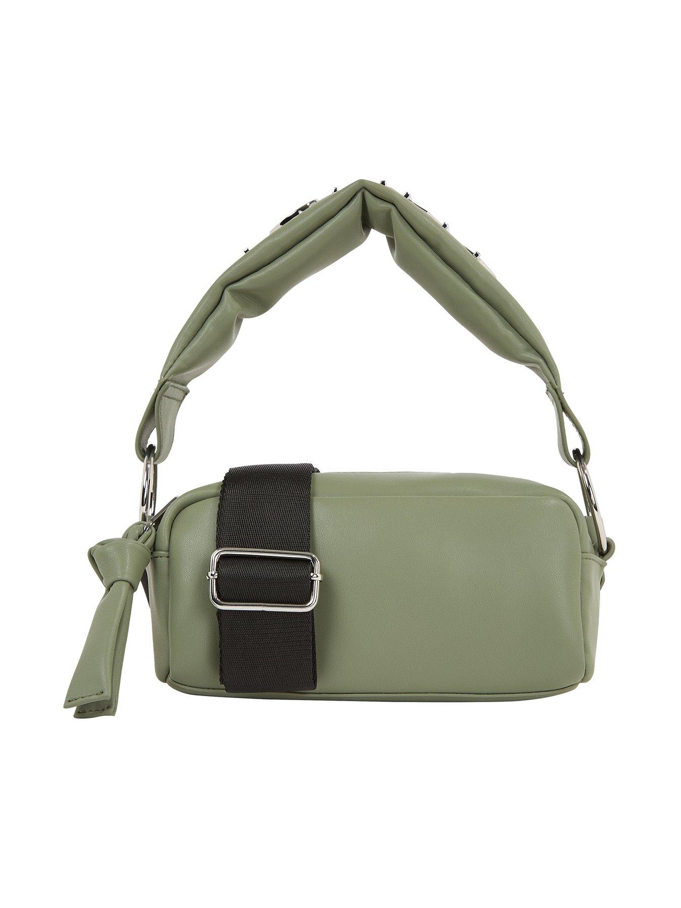 tommy-jeans-bold-camera-bag-green