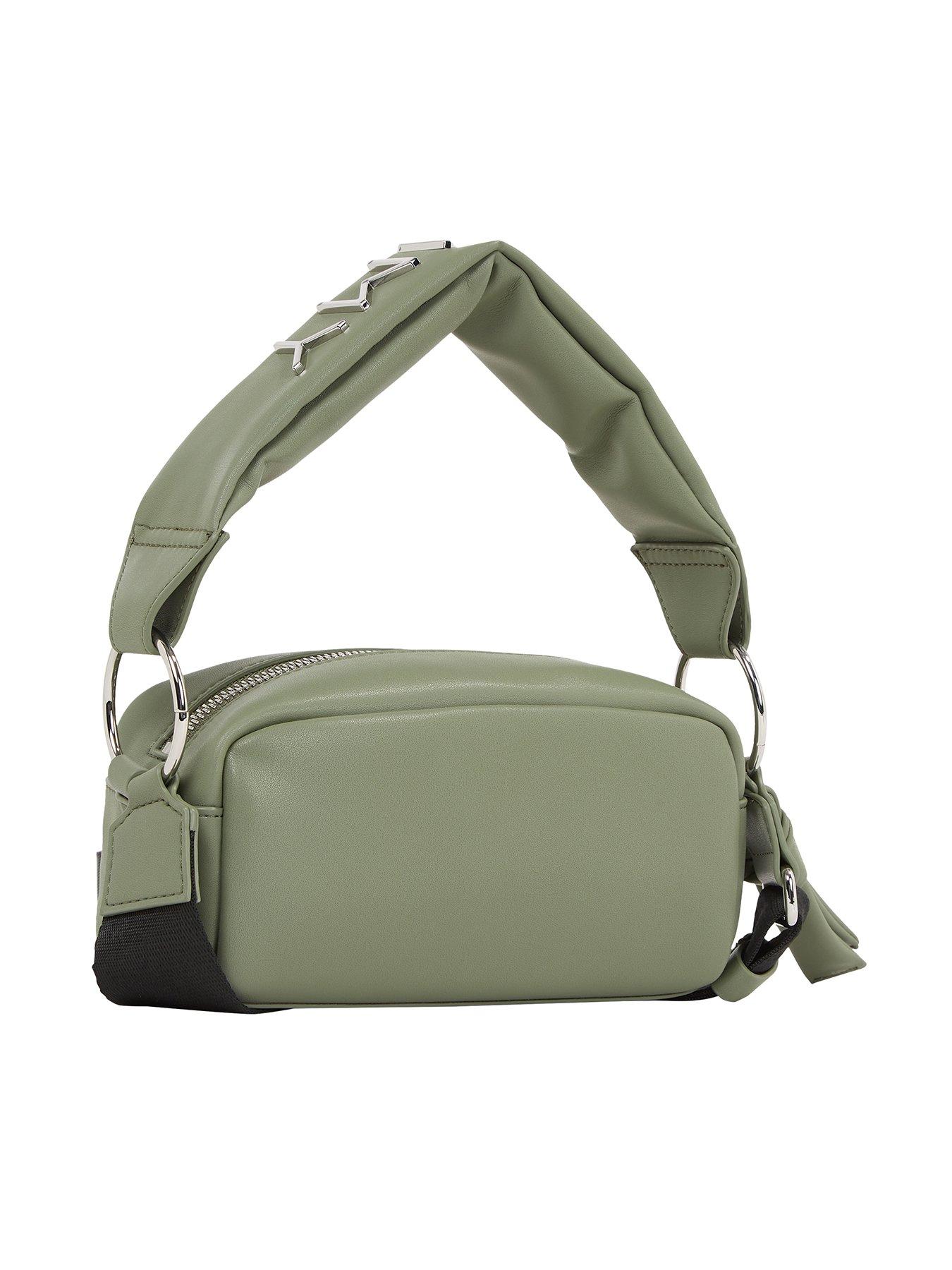 tommy-jeans-bold-camera-bag-greenback