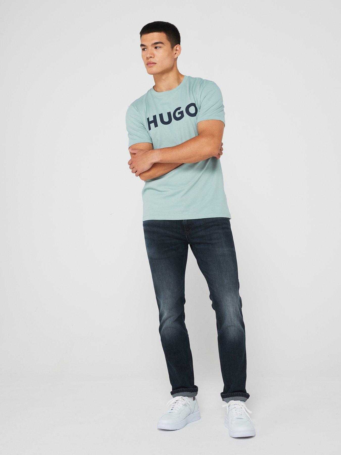 hugo-hugo-708-slim-fit-comfort-stretch-jeans-dark-greyback