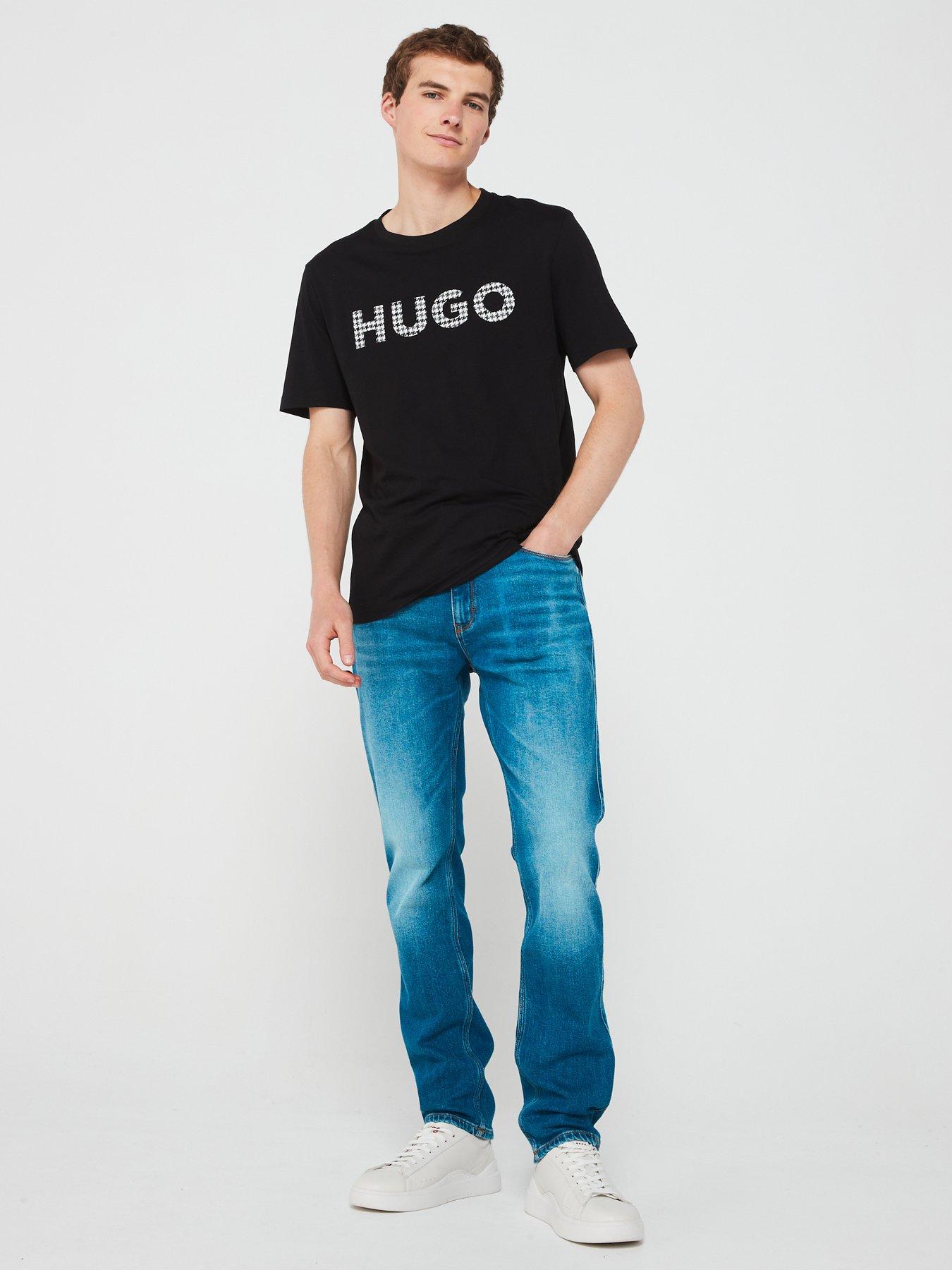 hugo-hugo-708-slim-fit-comfort-stretch-jeans-bright-blueback