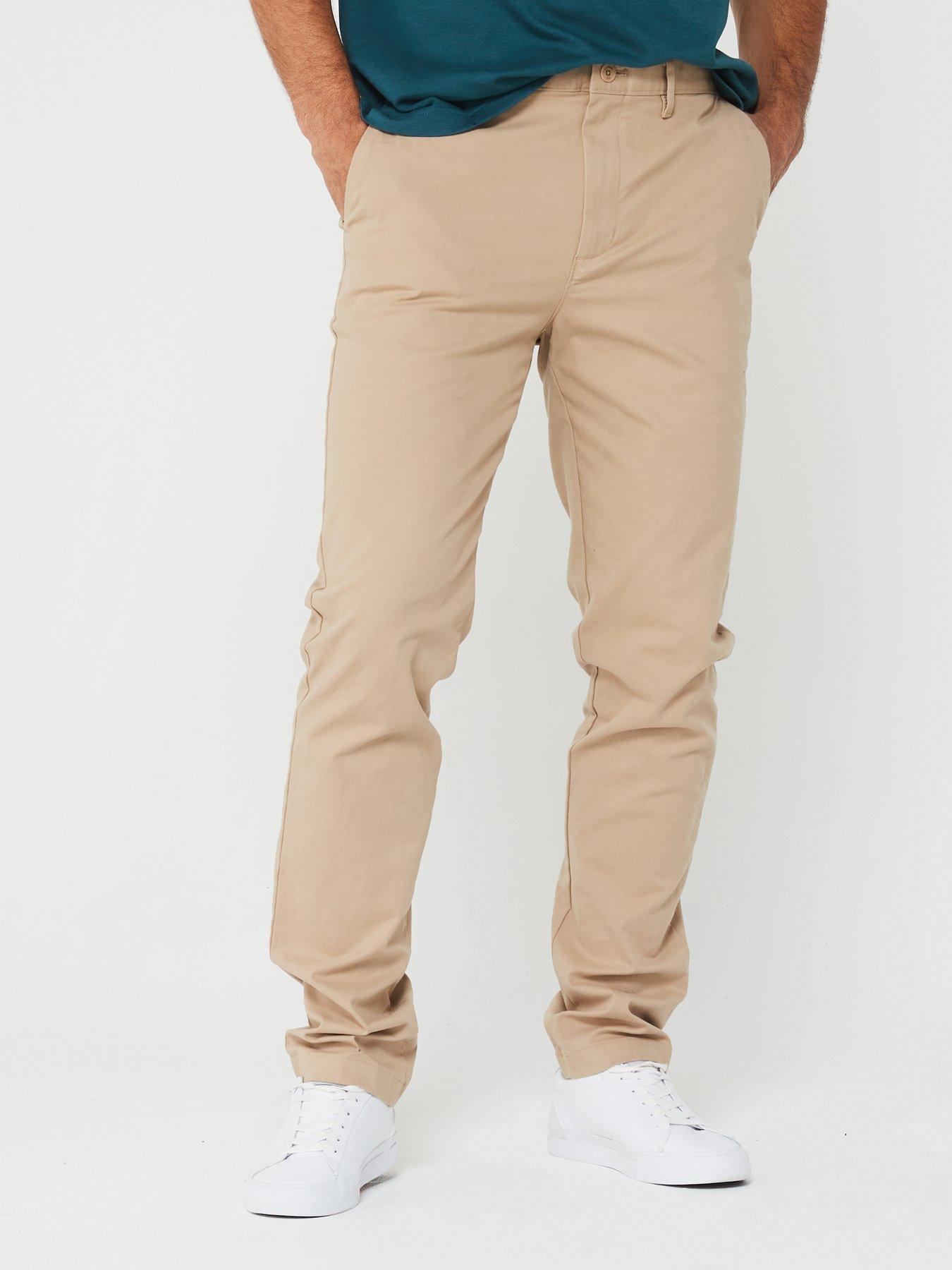 tommy-hilfiger-tommy-hilfiger-denton-straight-essential-twill-chinos-beige