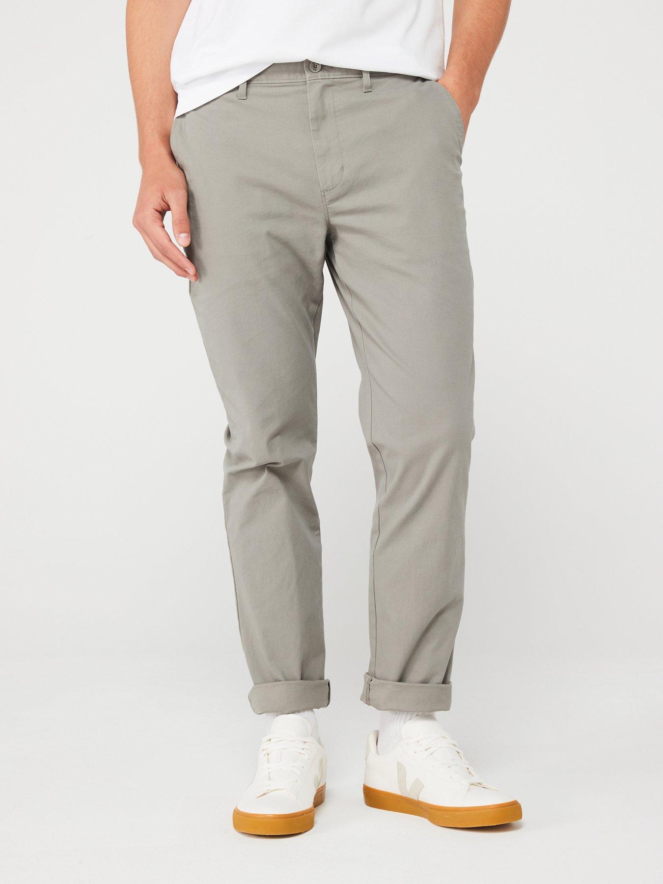 tommy-hilfiger-tommy-hilfiger-denton-straight-essential-twill-chinos-grey