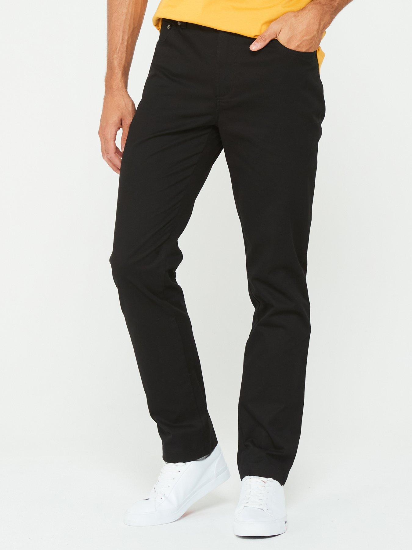 Chino denton tommy hilfiger online