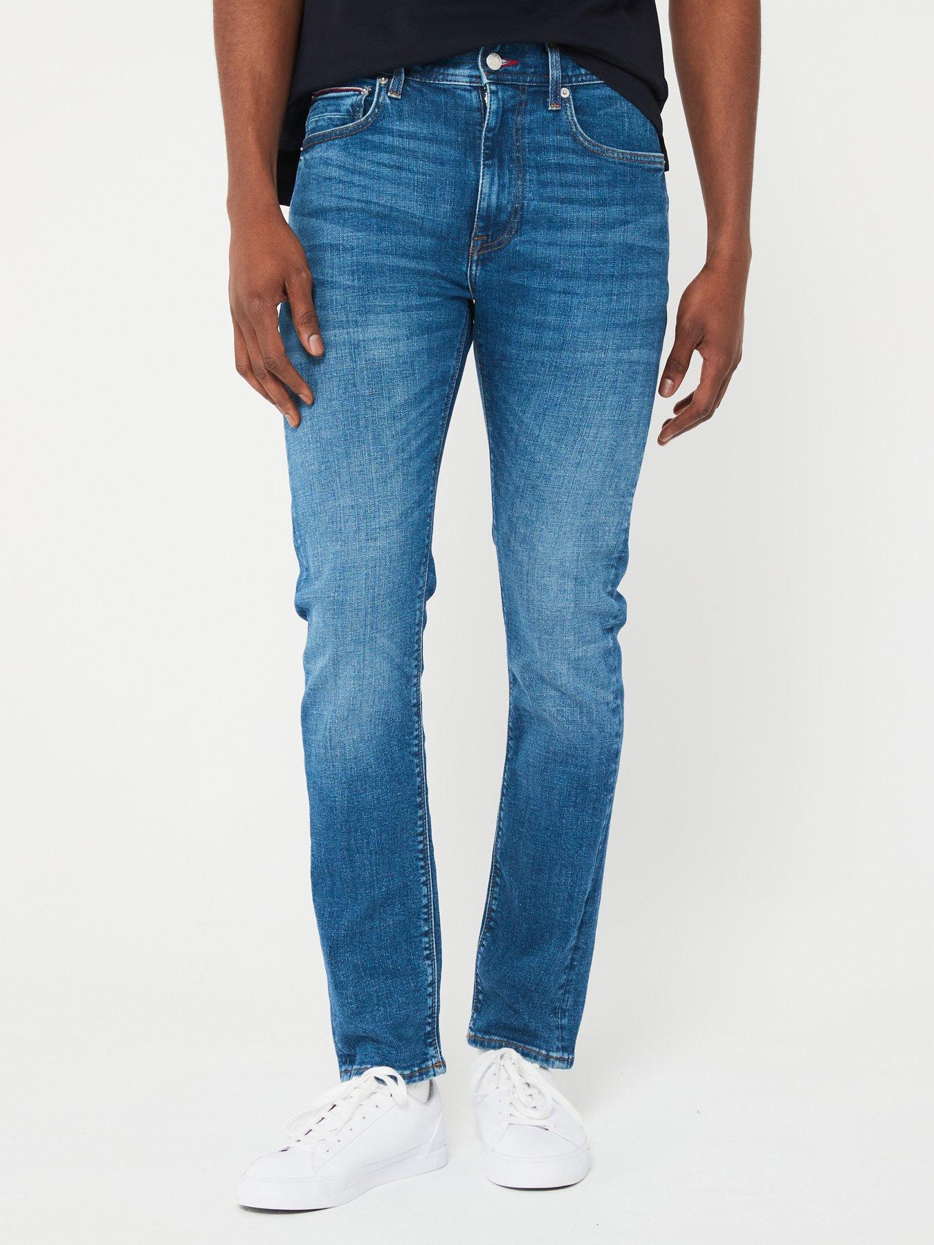 tommy-hilfiger-tommy-hilfiger-bleecker-slim-jeans-cross-blue